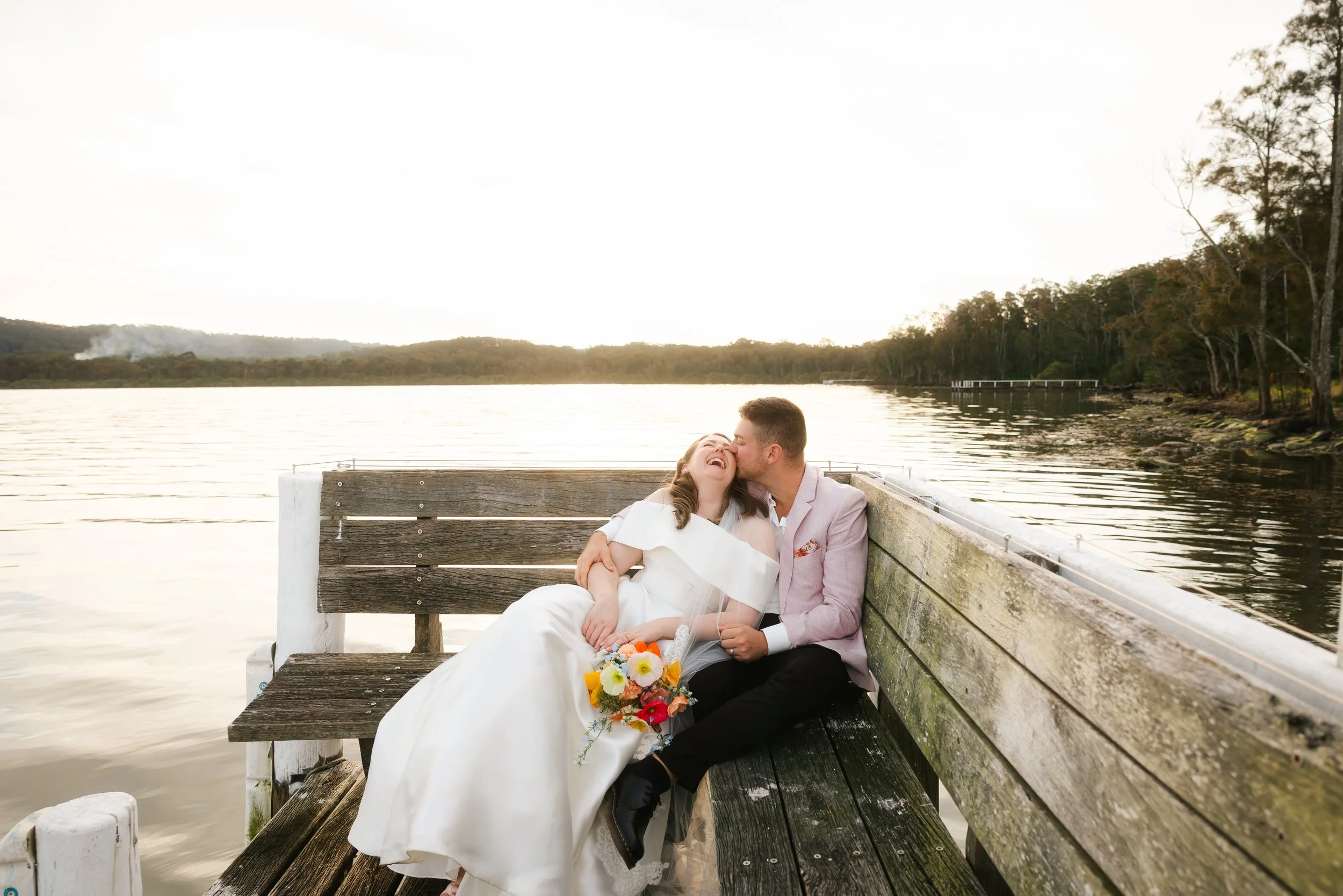 Abi & Jarrod-519.jpg