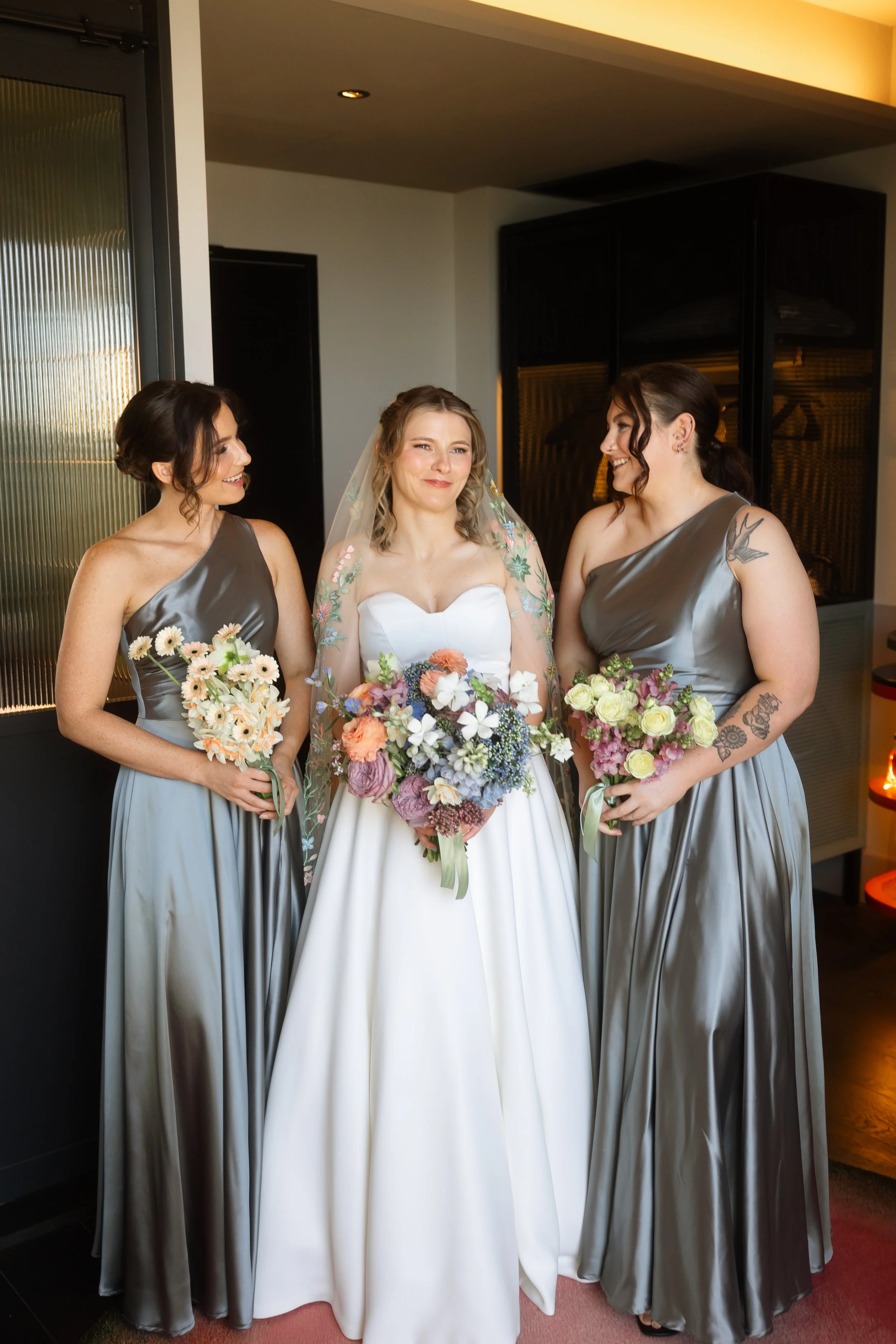 Jess + James-154.jpg