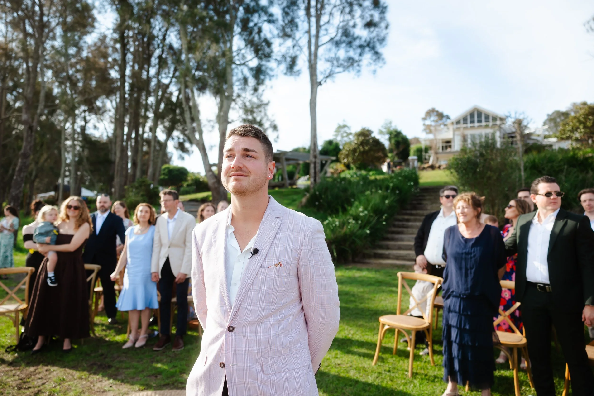 Abi & Jarrod-279.jpg