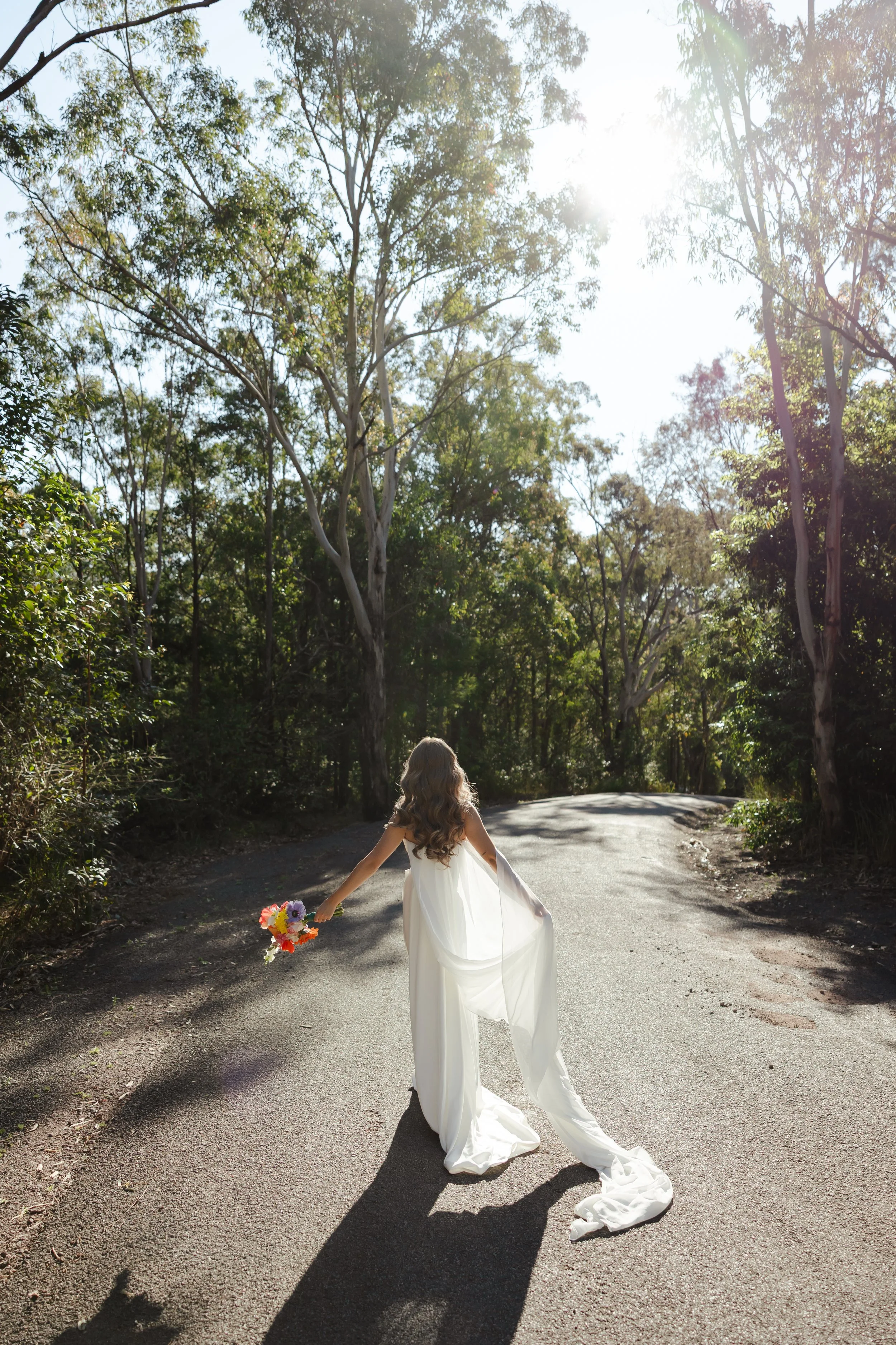 Roseanne + Jordan-746.jpg