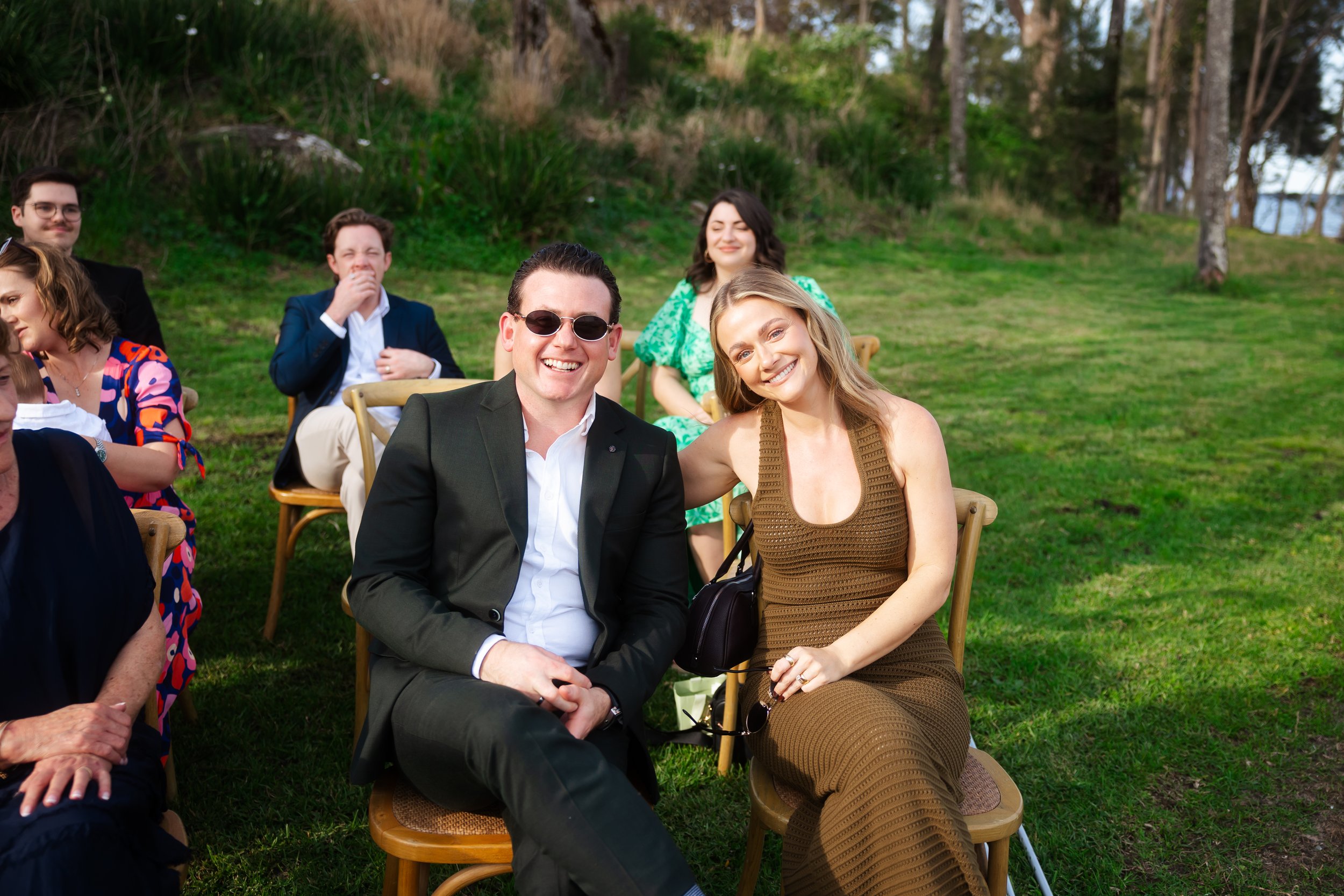 Abi & Jarrod-376.jpg