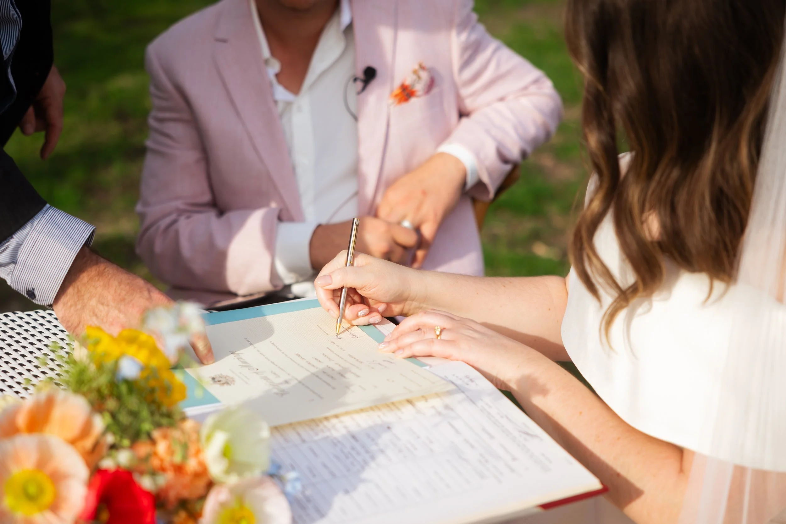 Abi & Jarrod-390.jpg