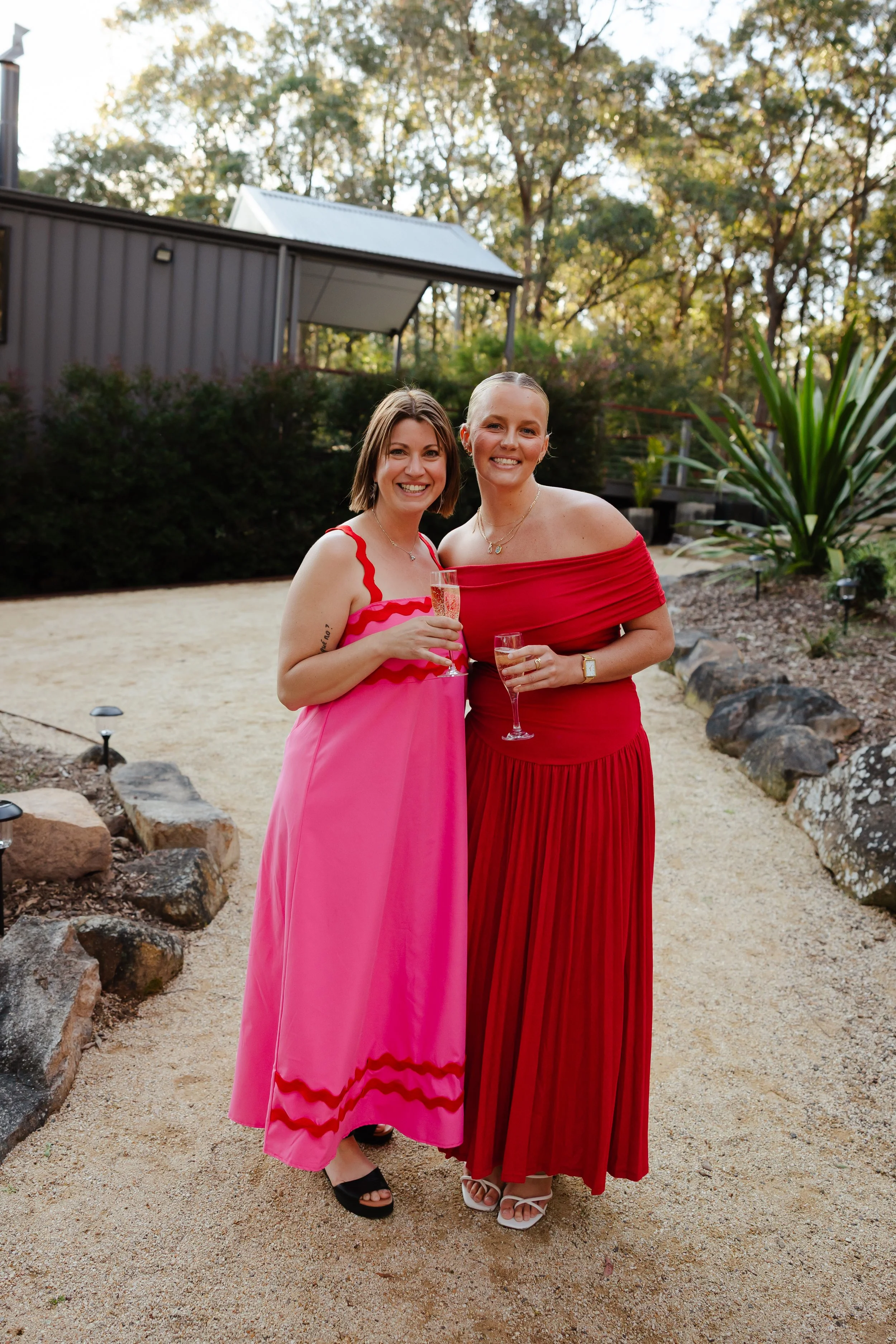 Roseanne + Jordan-826.jpg