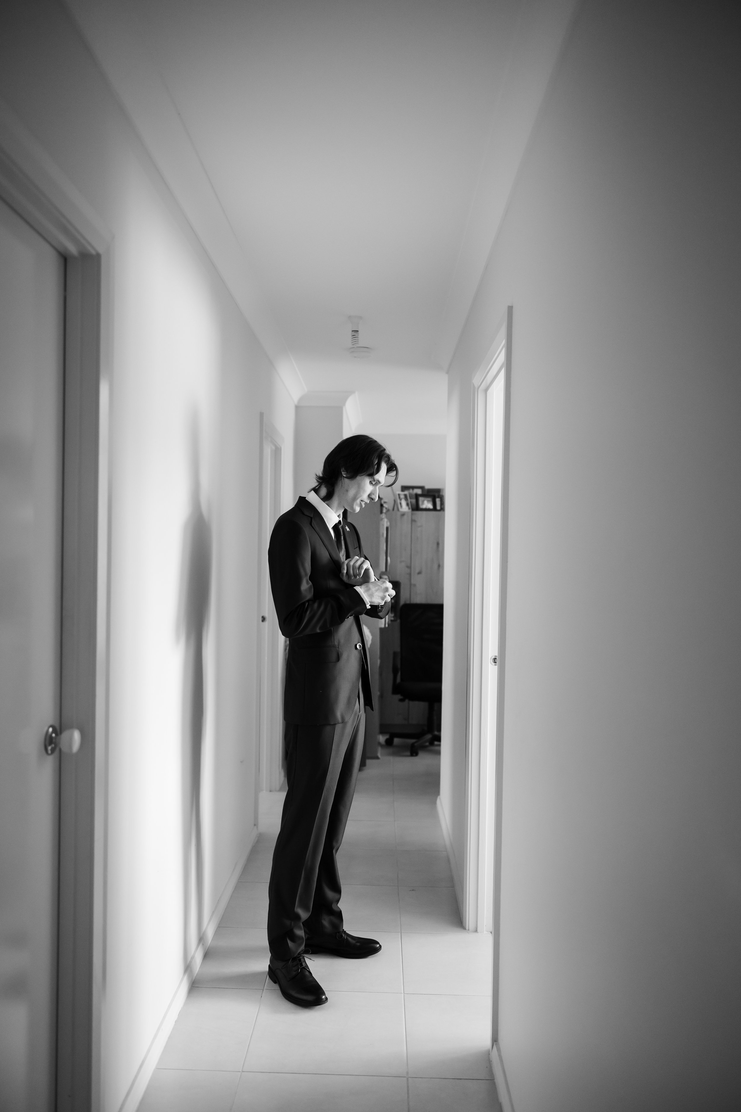 Roseanne + Jordan-199.jpg