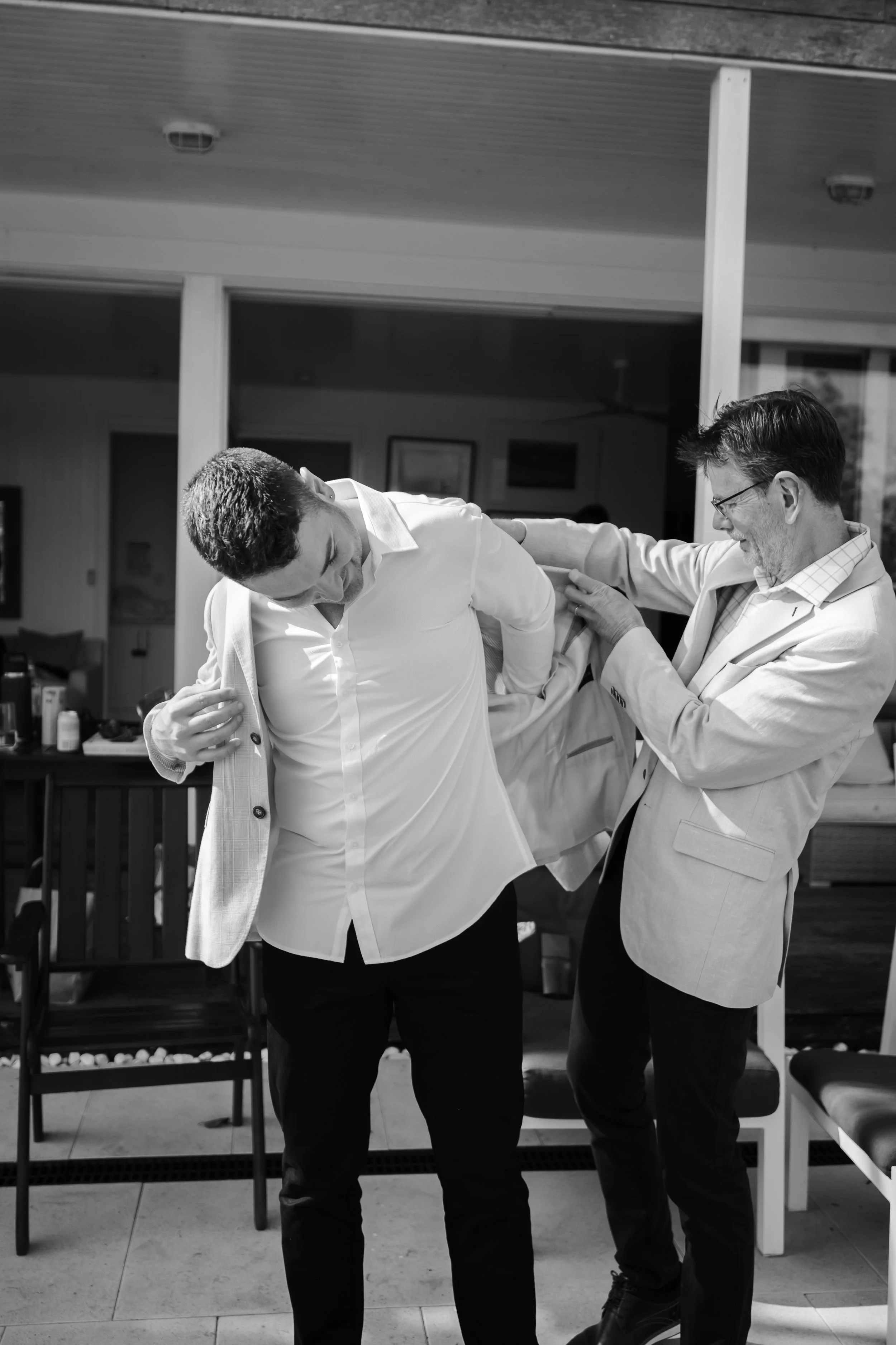 Abi & Jarrod-145.jpg