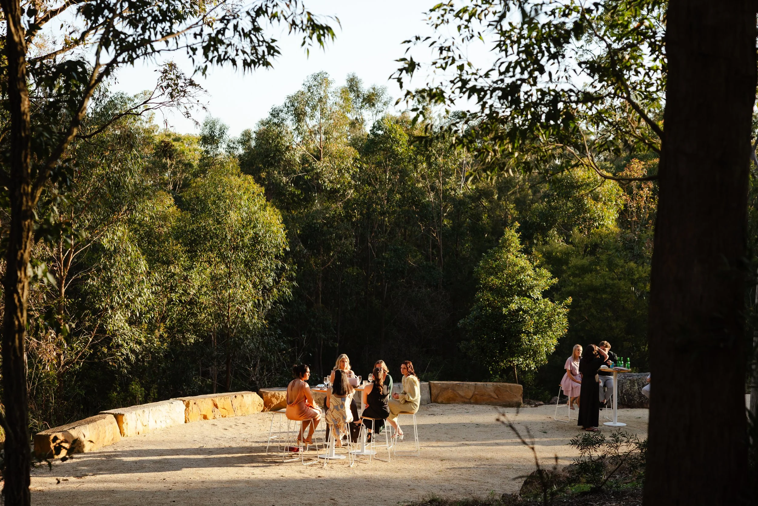 Roseanne + Jordan-822.jpg