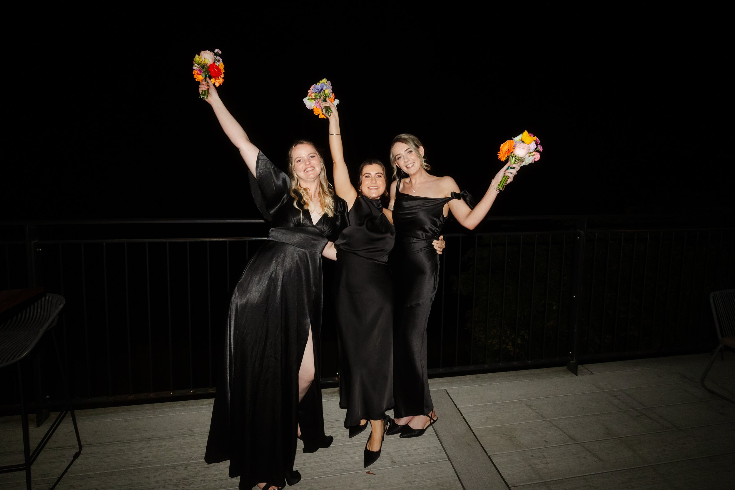 Roseanne + Jordan-908.jpg