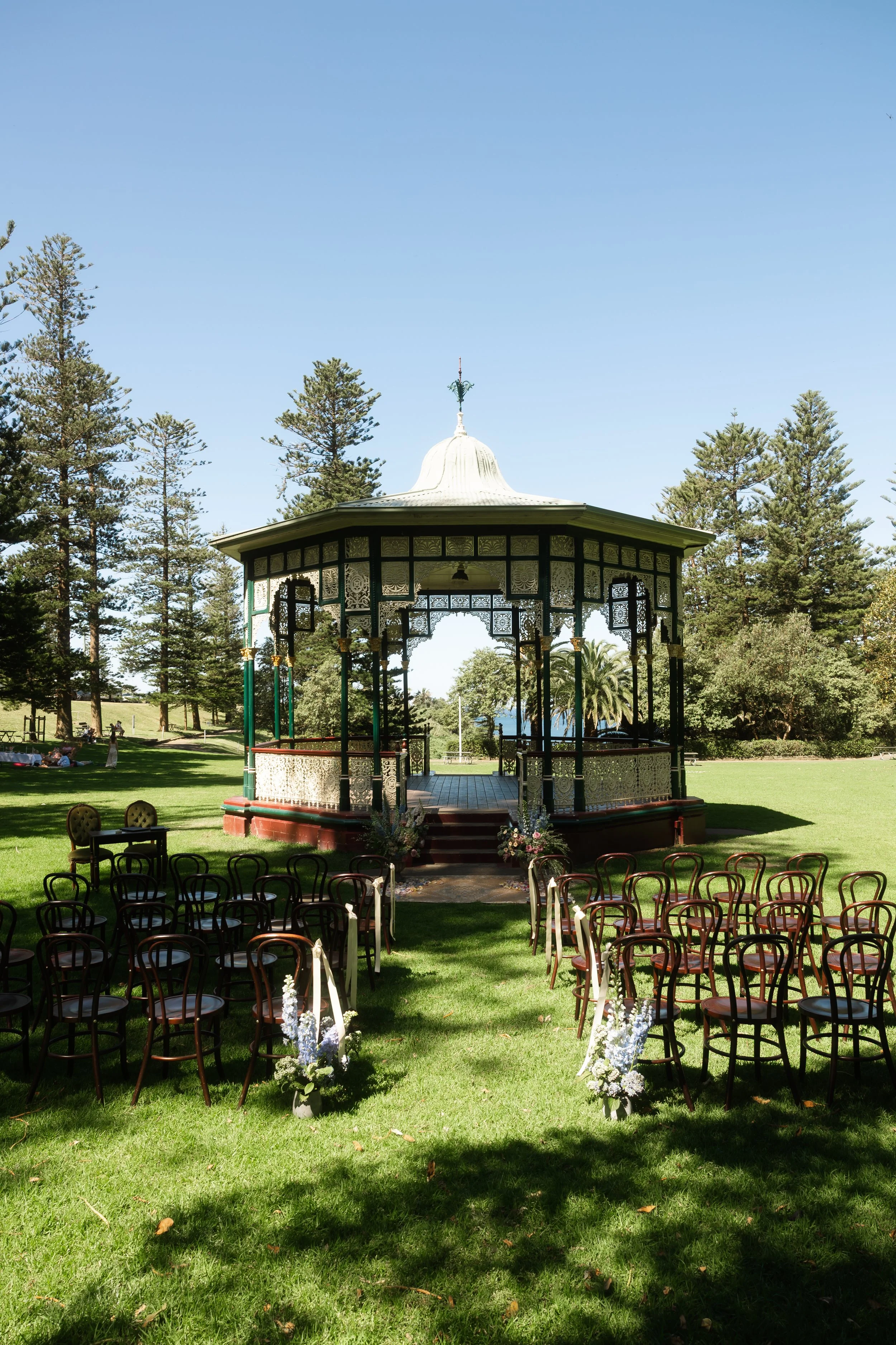 Jess + James-167.jpg