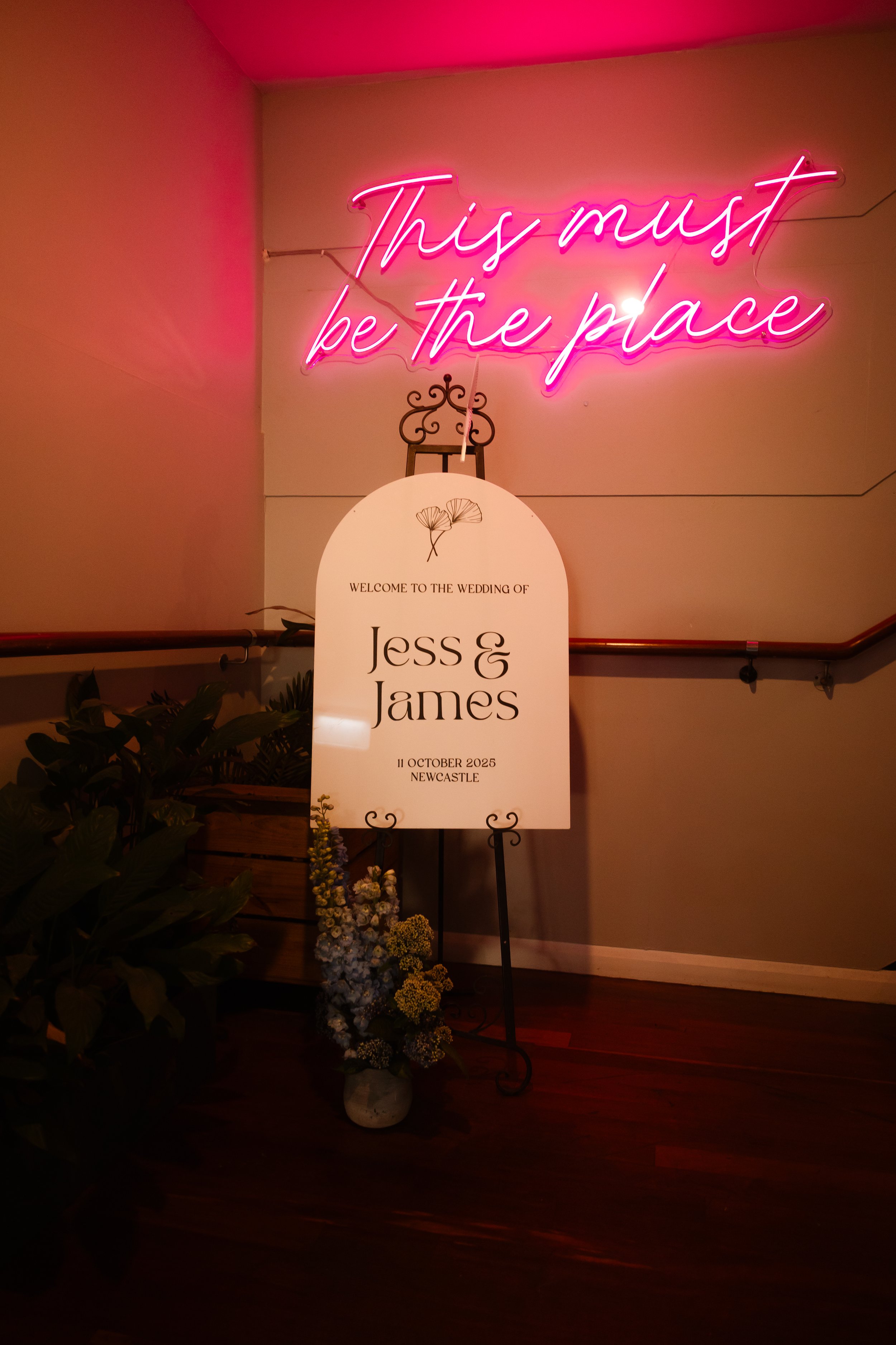 Jess + James-481.jpg