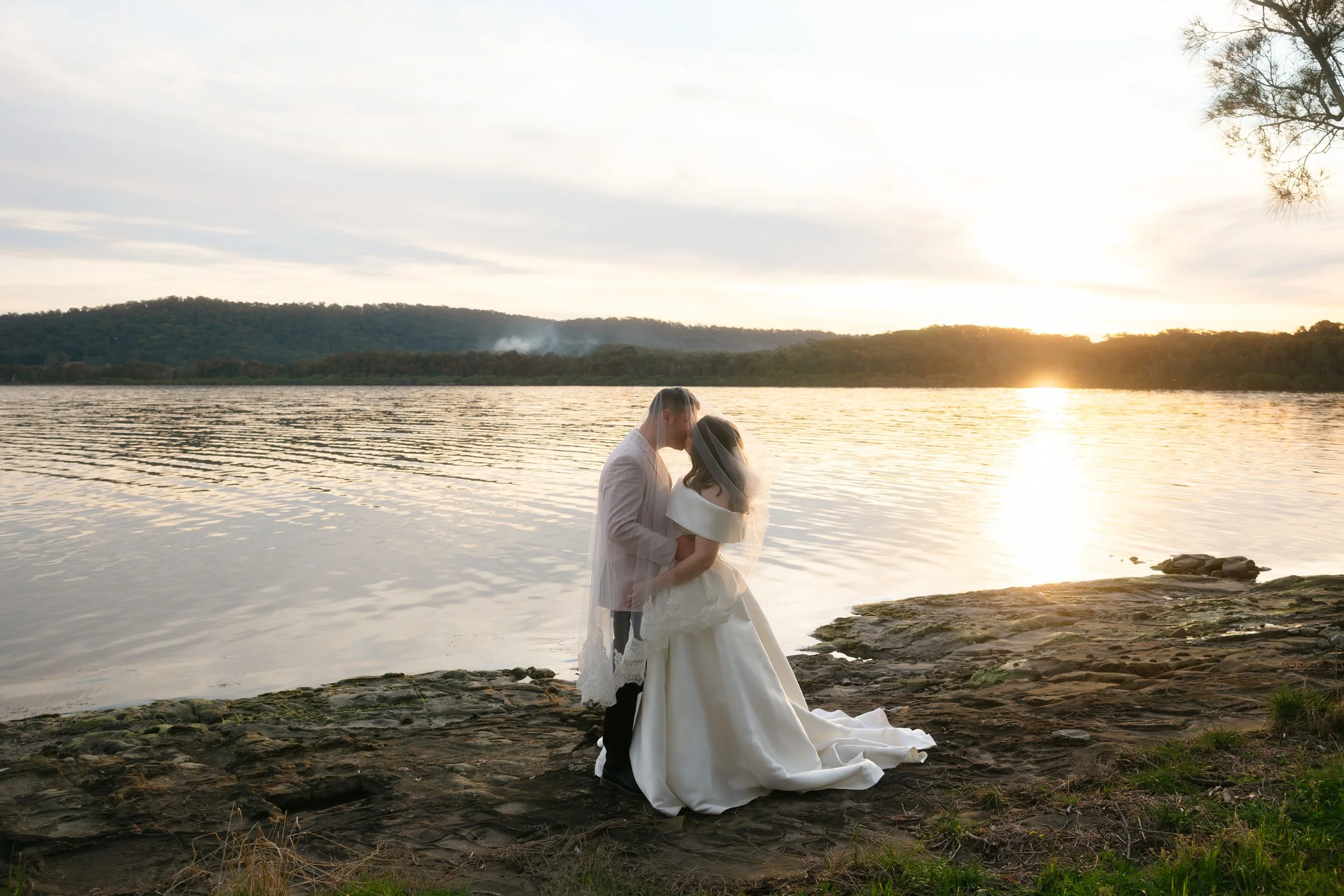 Abi & Jarrod-650.jpg