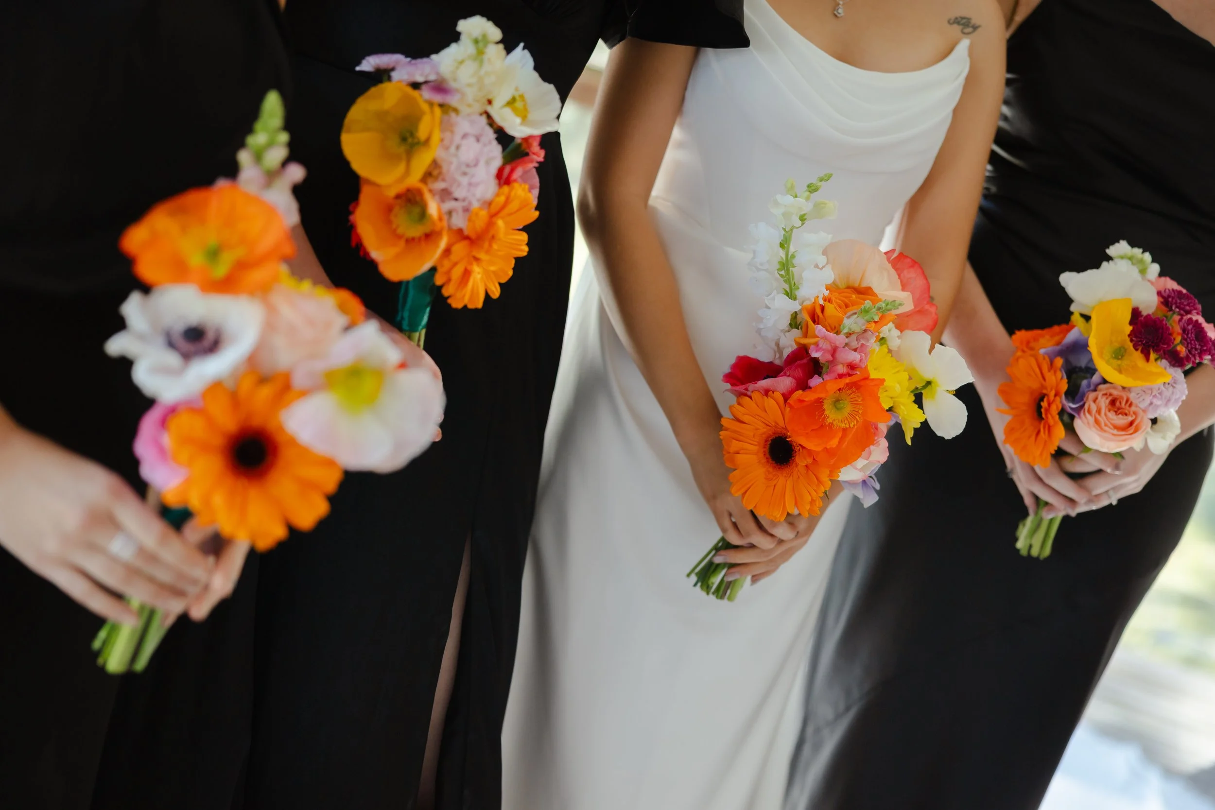 Roseanne + Jordan-344.jpg