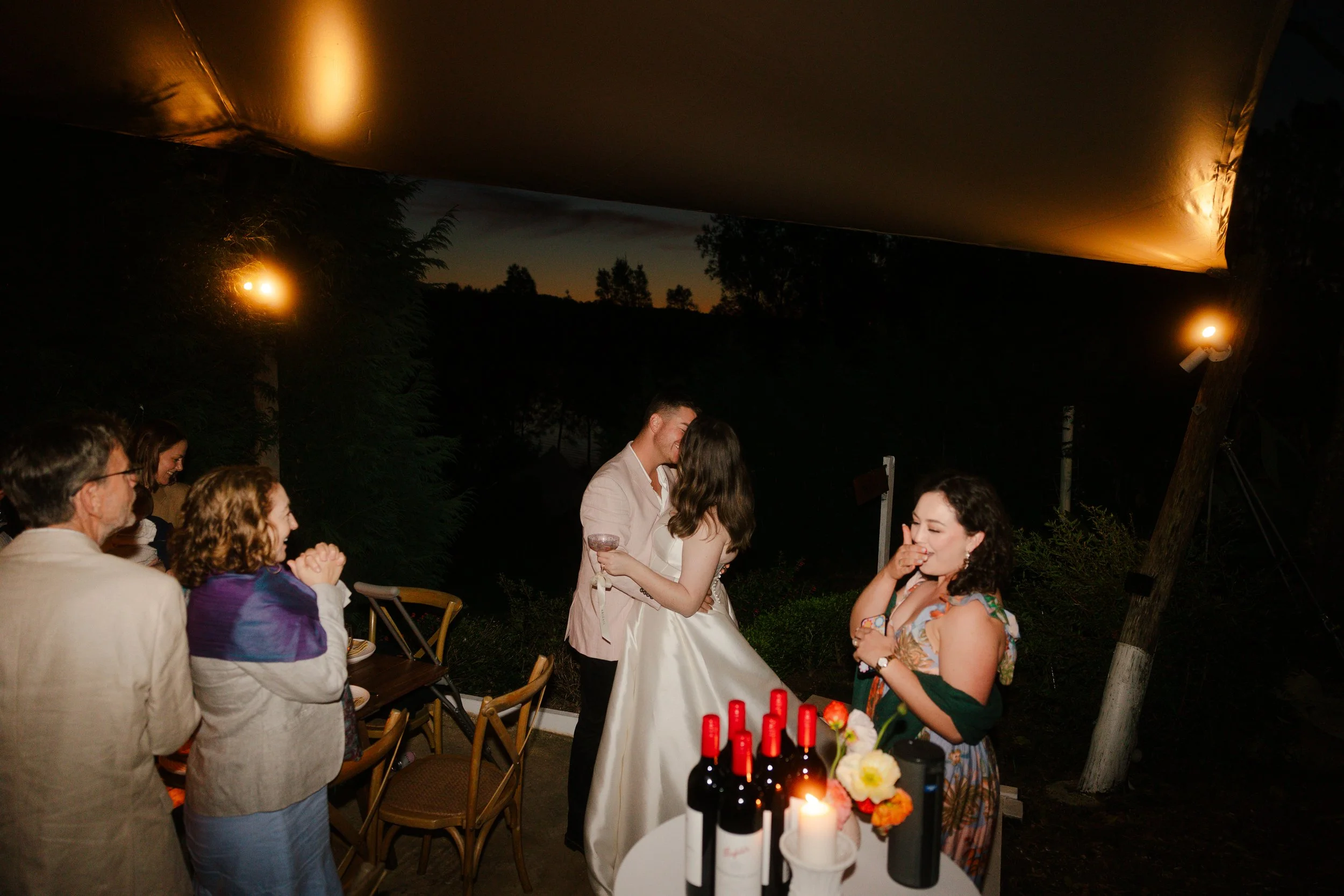 Abi & Jarrod-770.jpg