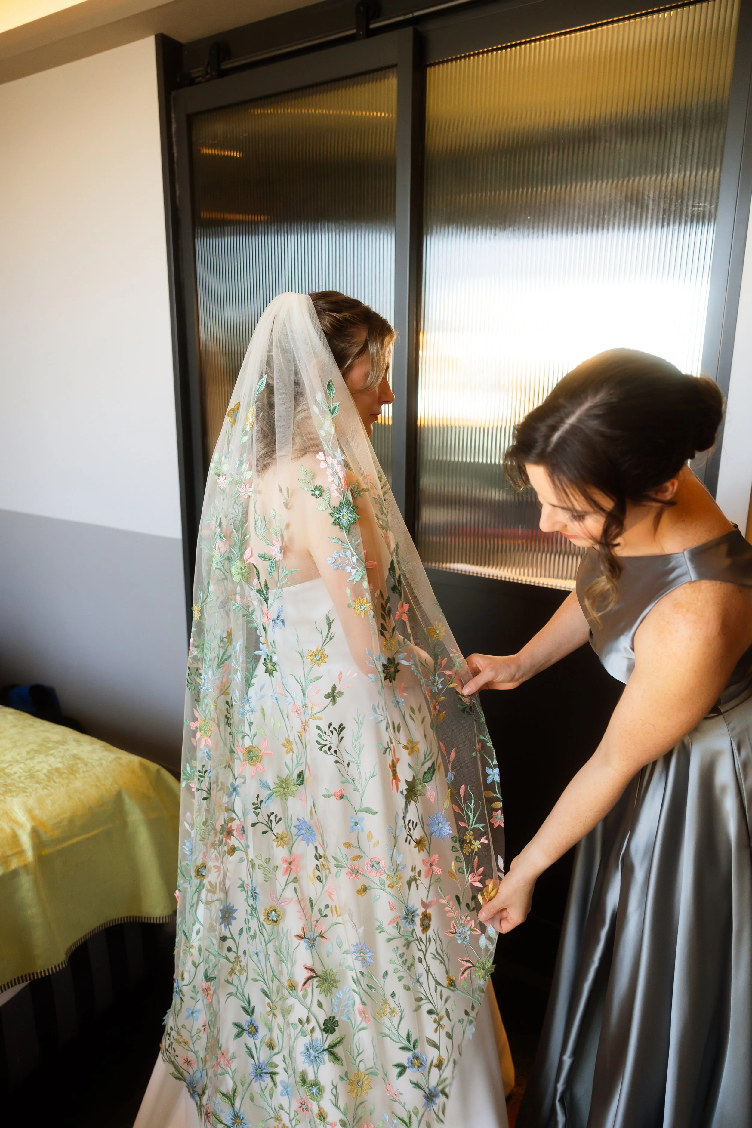 Jess + James-143.jpg