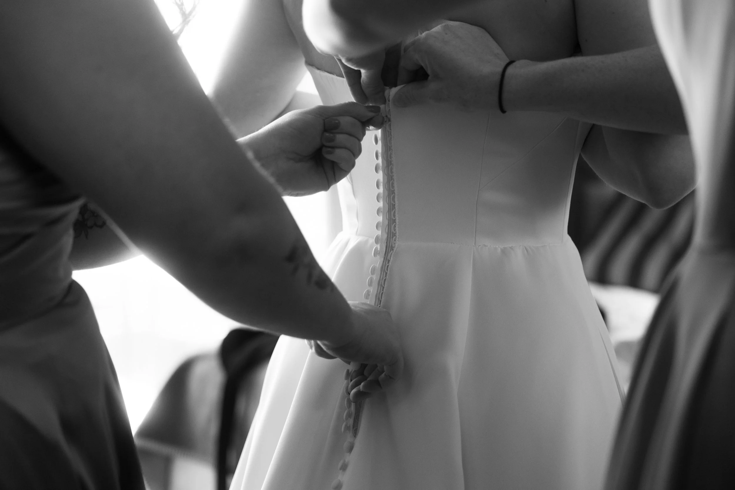 Jess + James-127.jpg