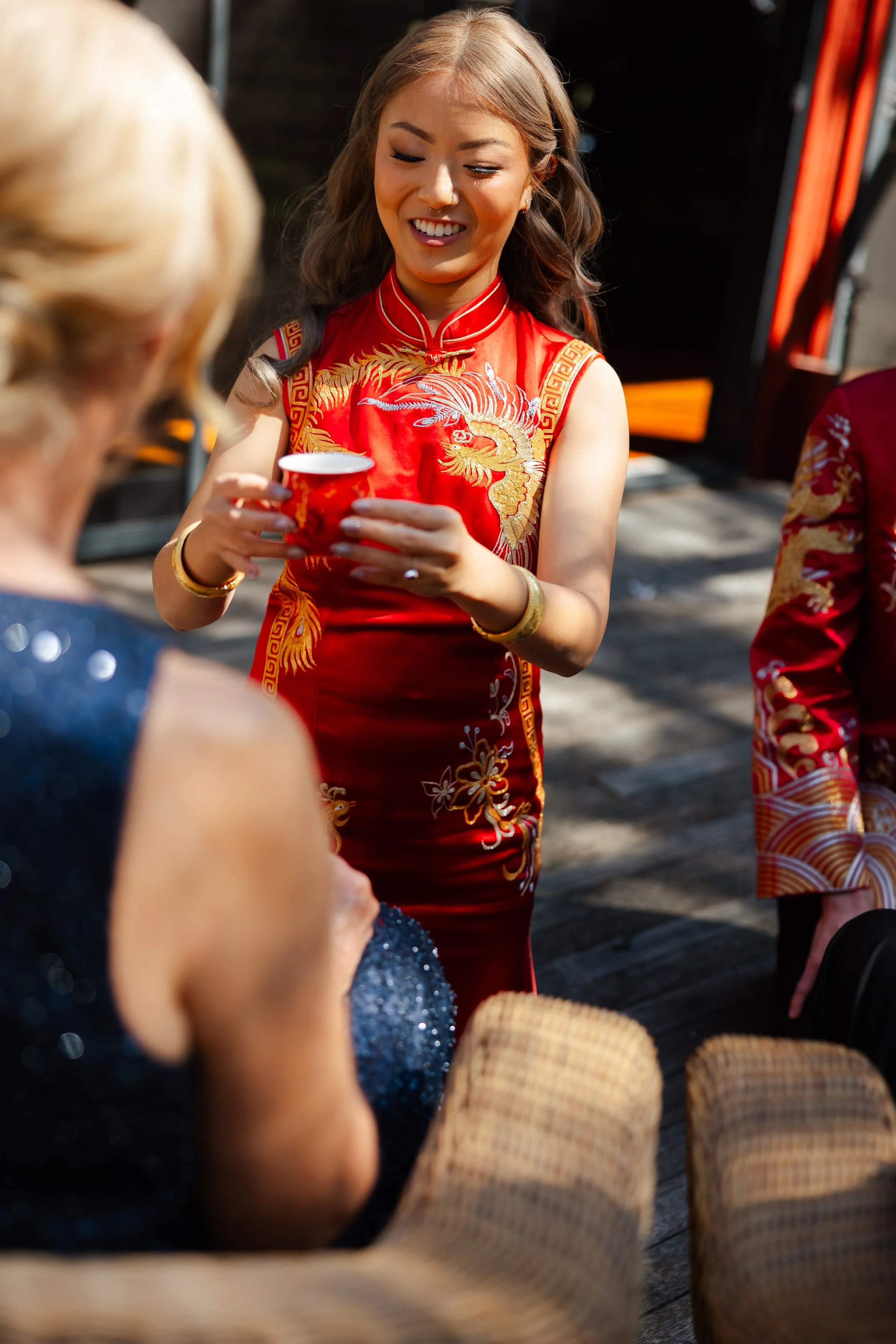 Roseanne + Jordan-256.jpg