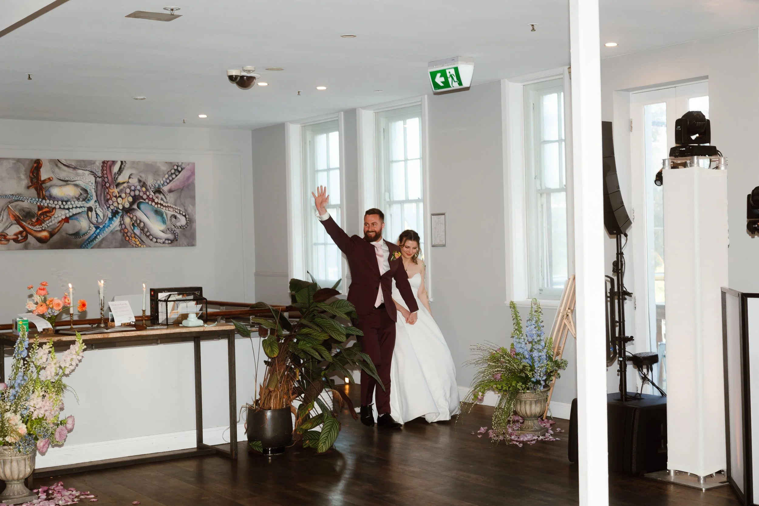 Jess + James-511.jpg