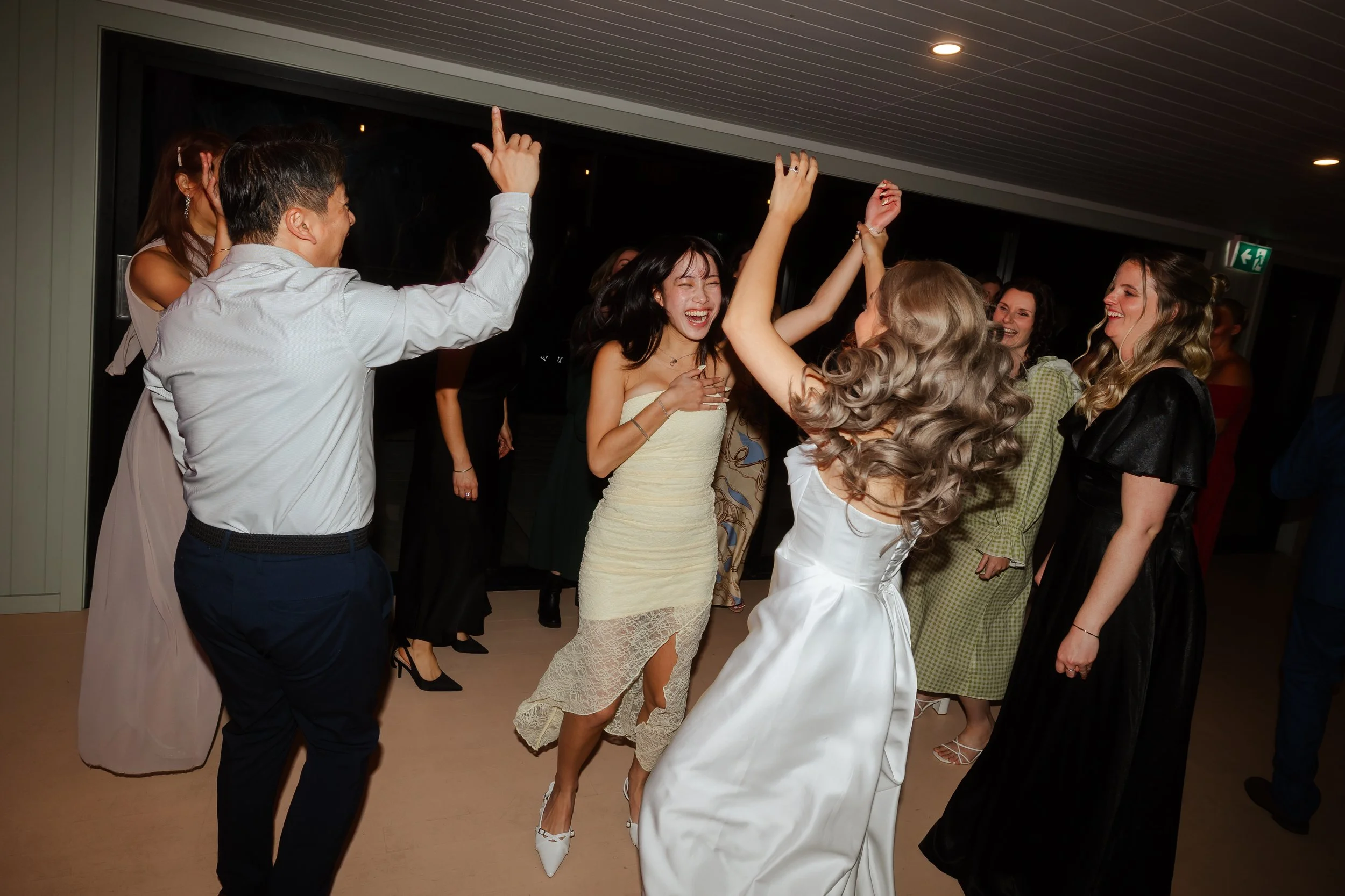 Roseanne + Jordan-984.jpg