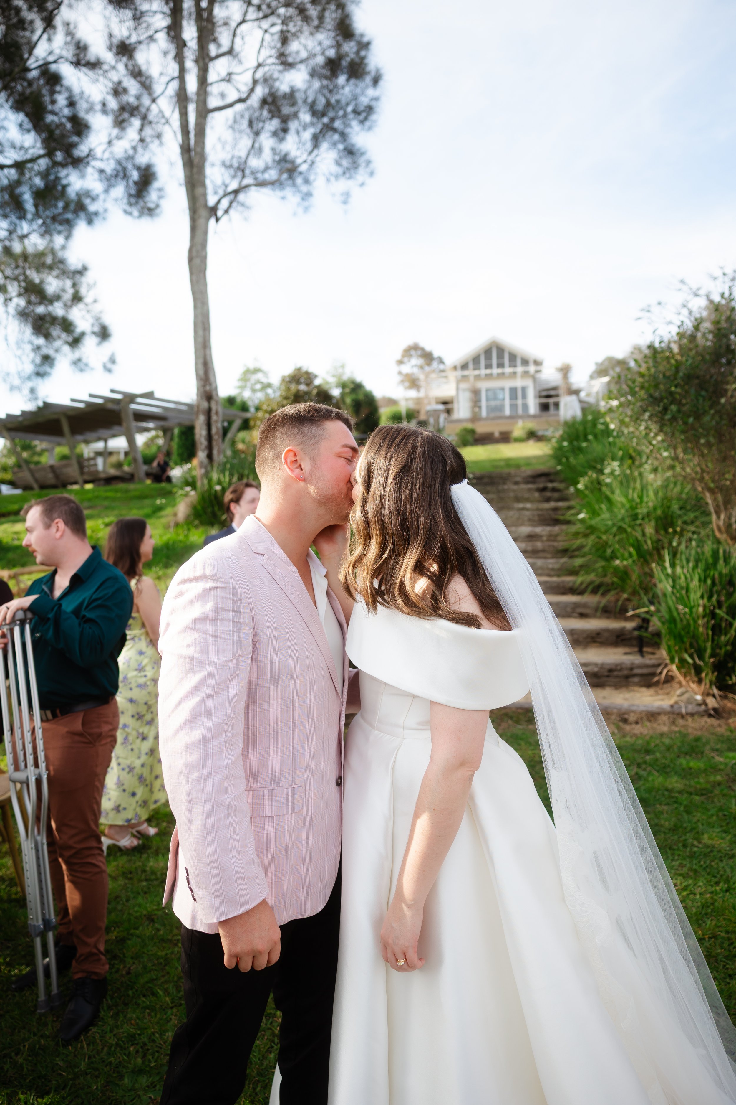 Abi & Jarrod-448.jpg