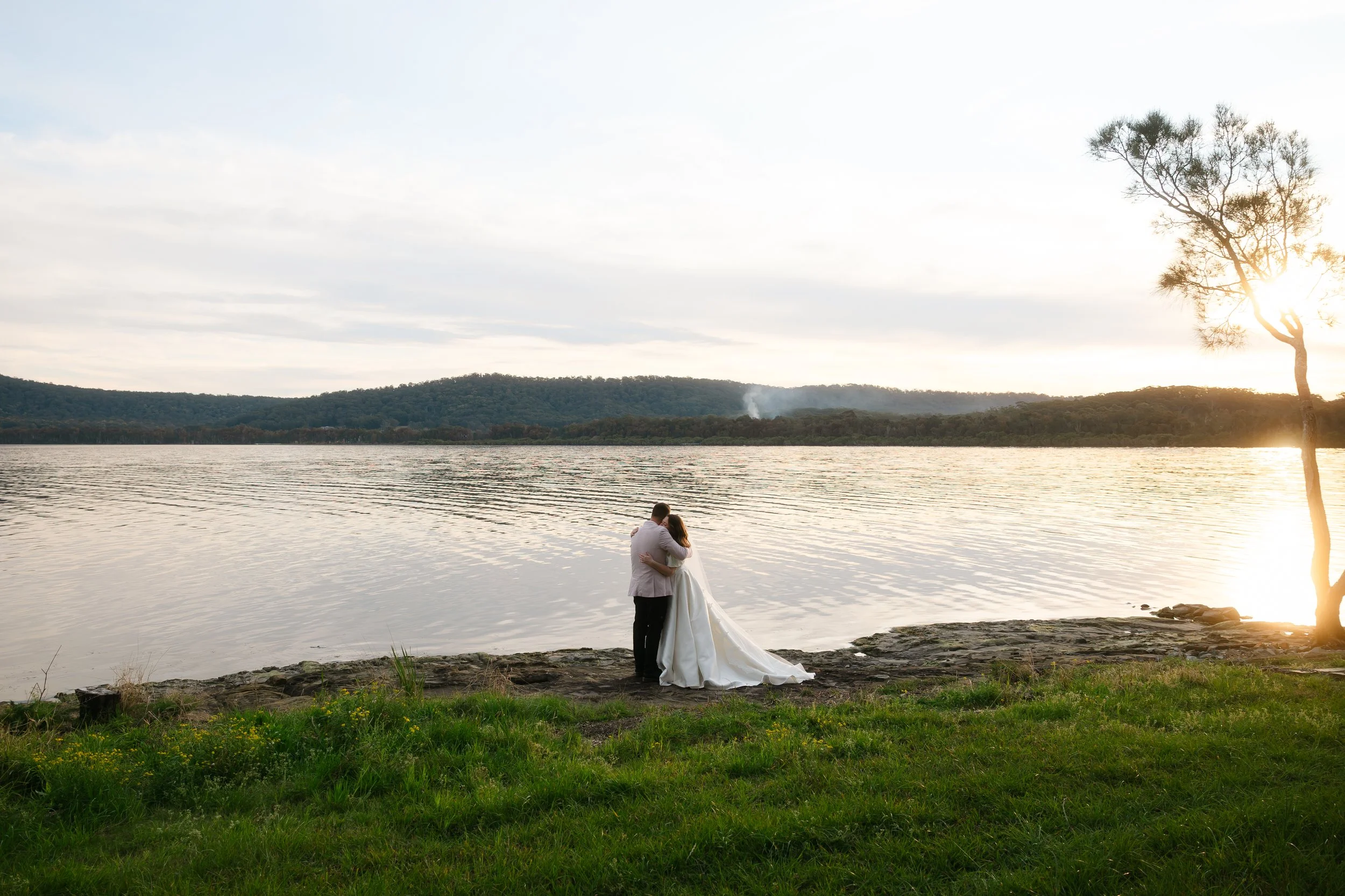 Abi & Jarrod-633.jpg