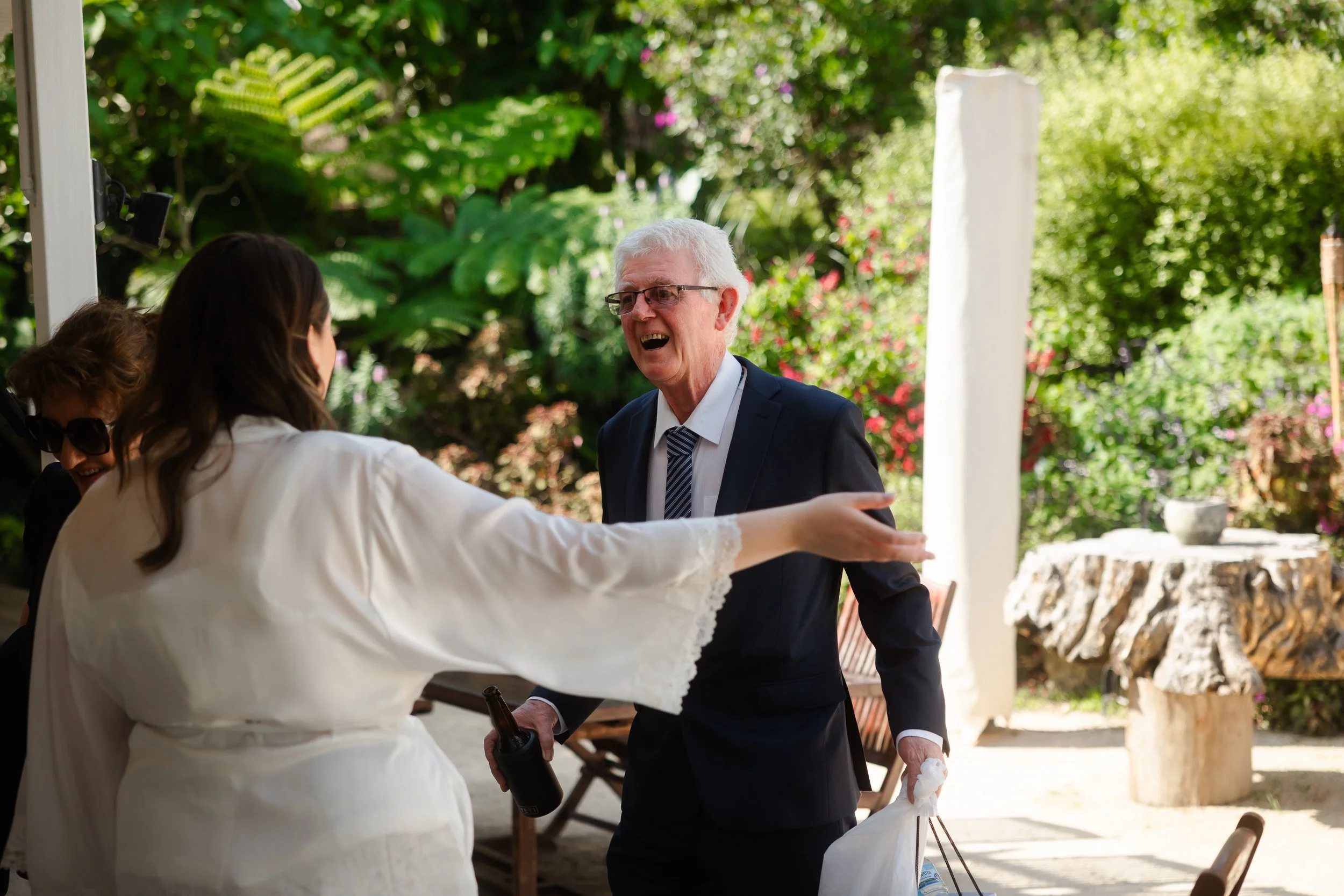 Abi & Jarrod-121.jpg