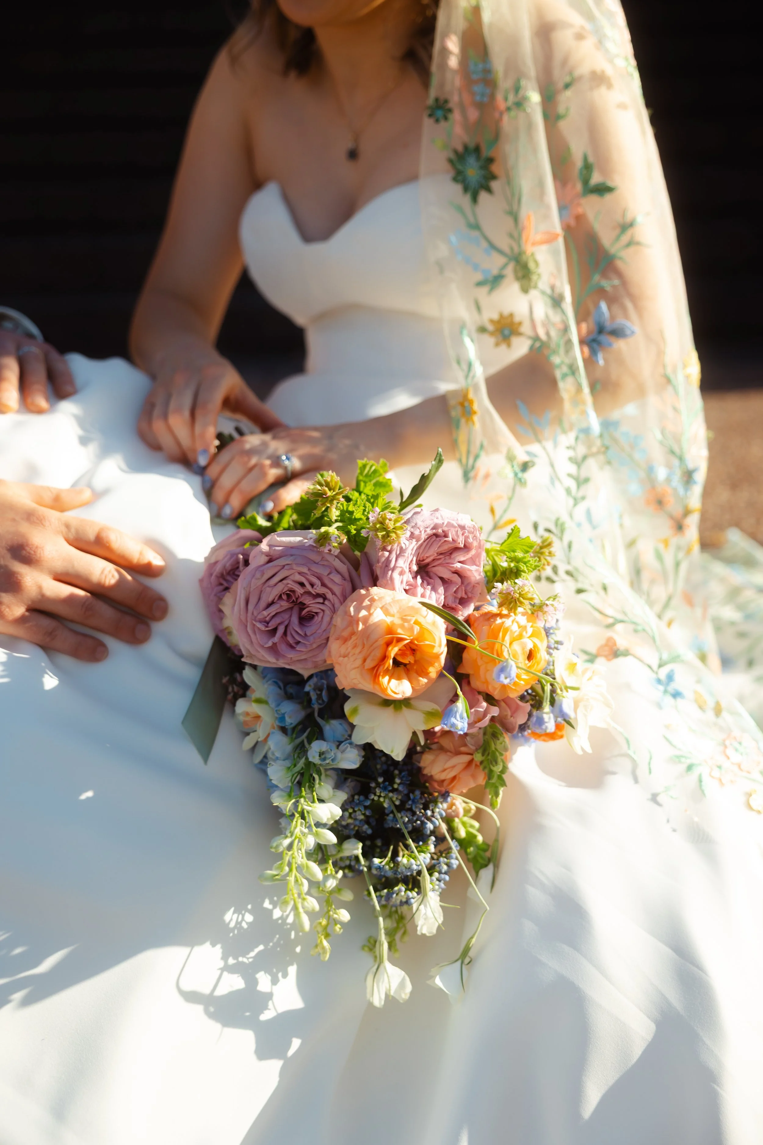 Jess + James-458.jpg