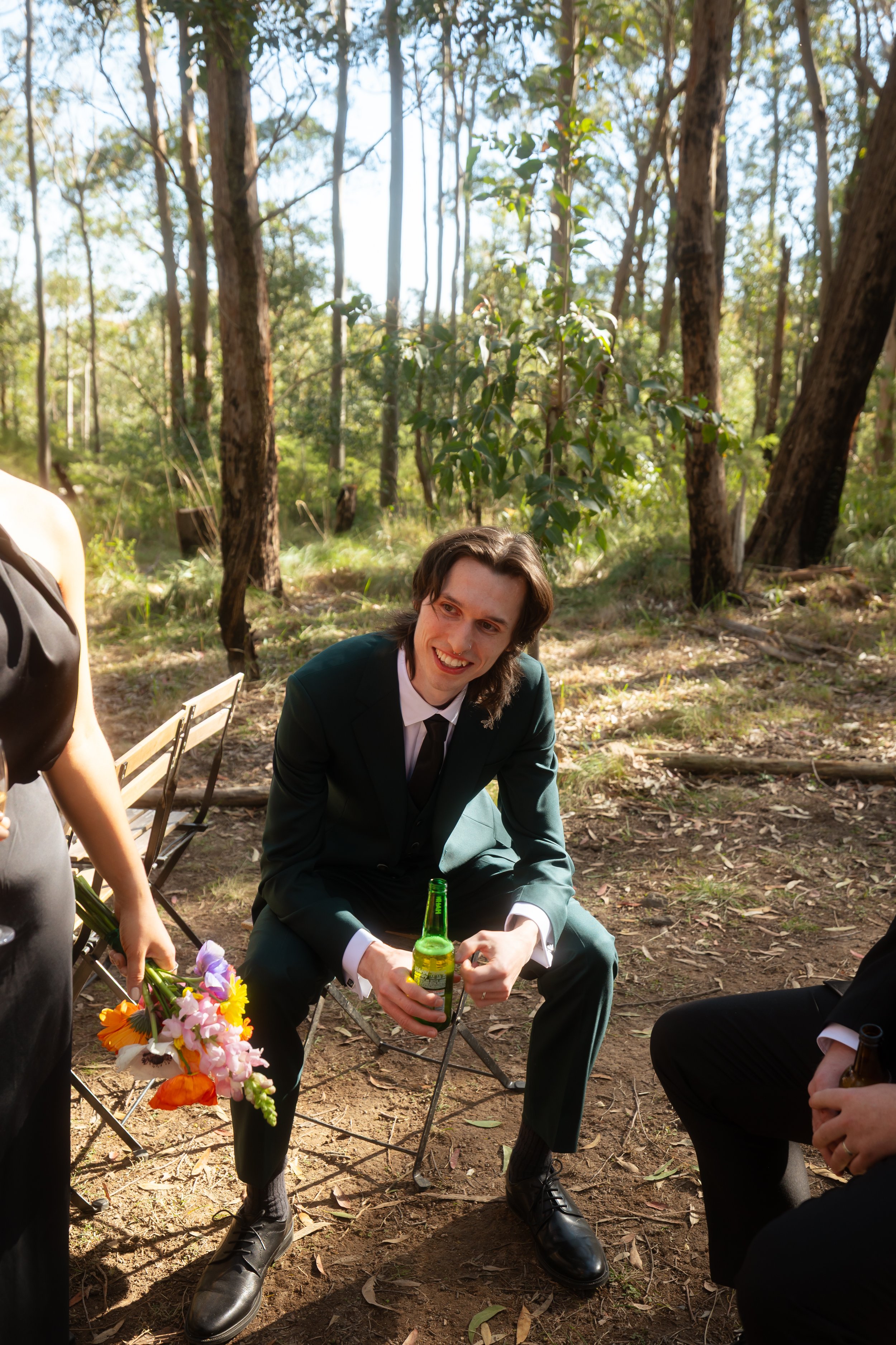 Roseanne + Jordan-658.jpg