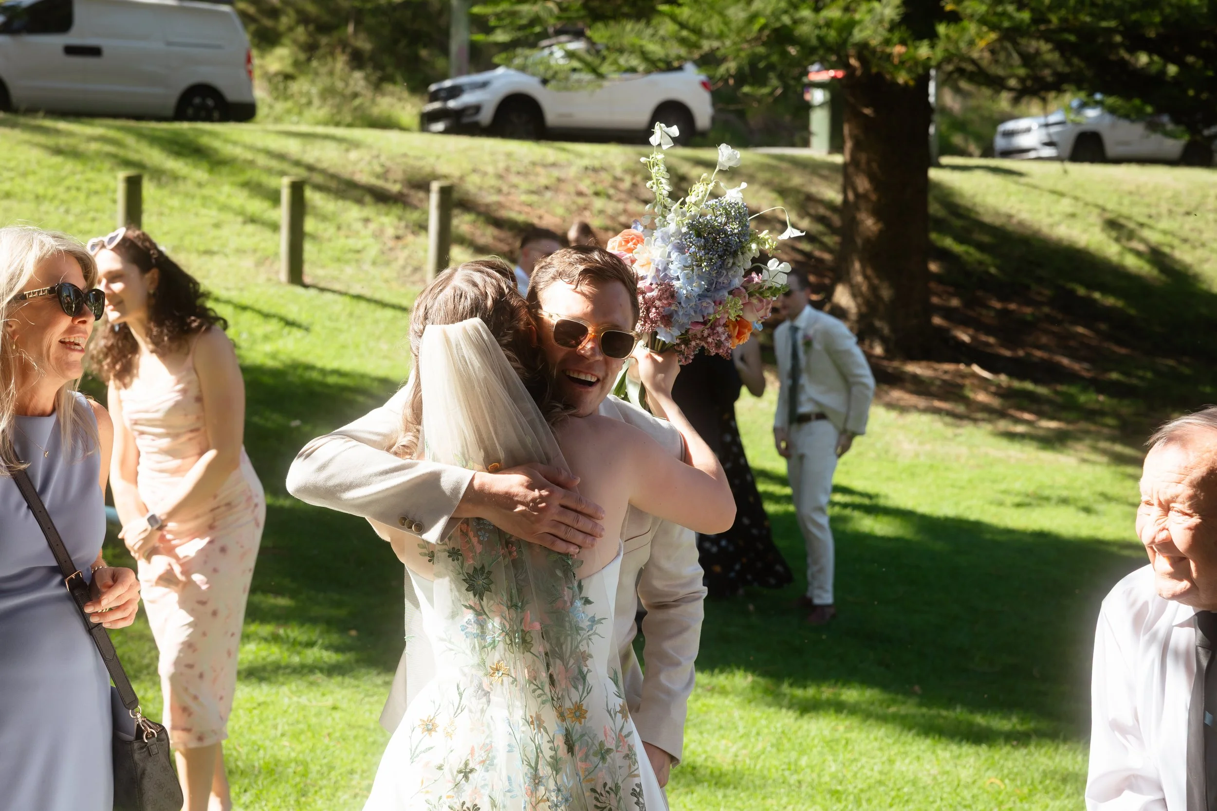 Jess + James-291.jpg