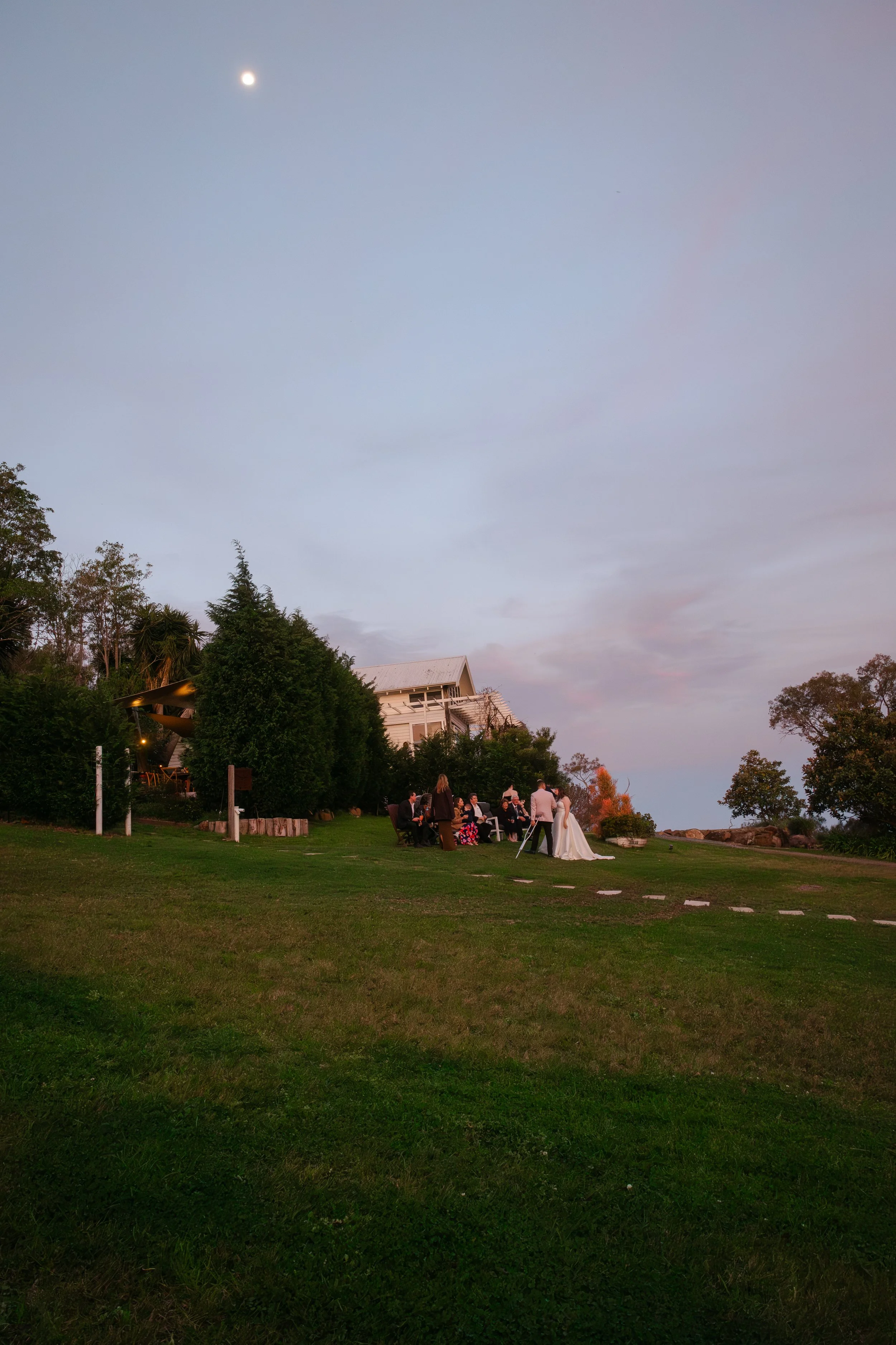 Abi & Jarrod-731.jpg