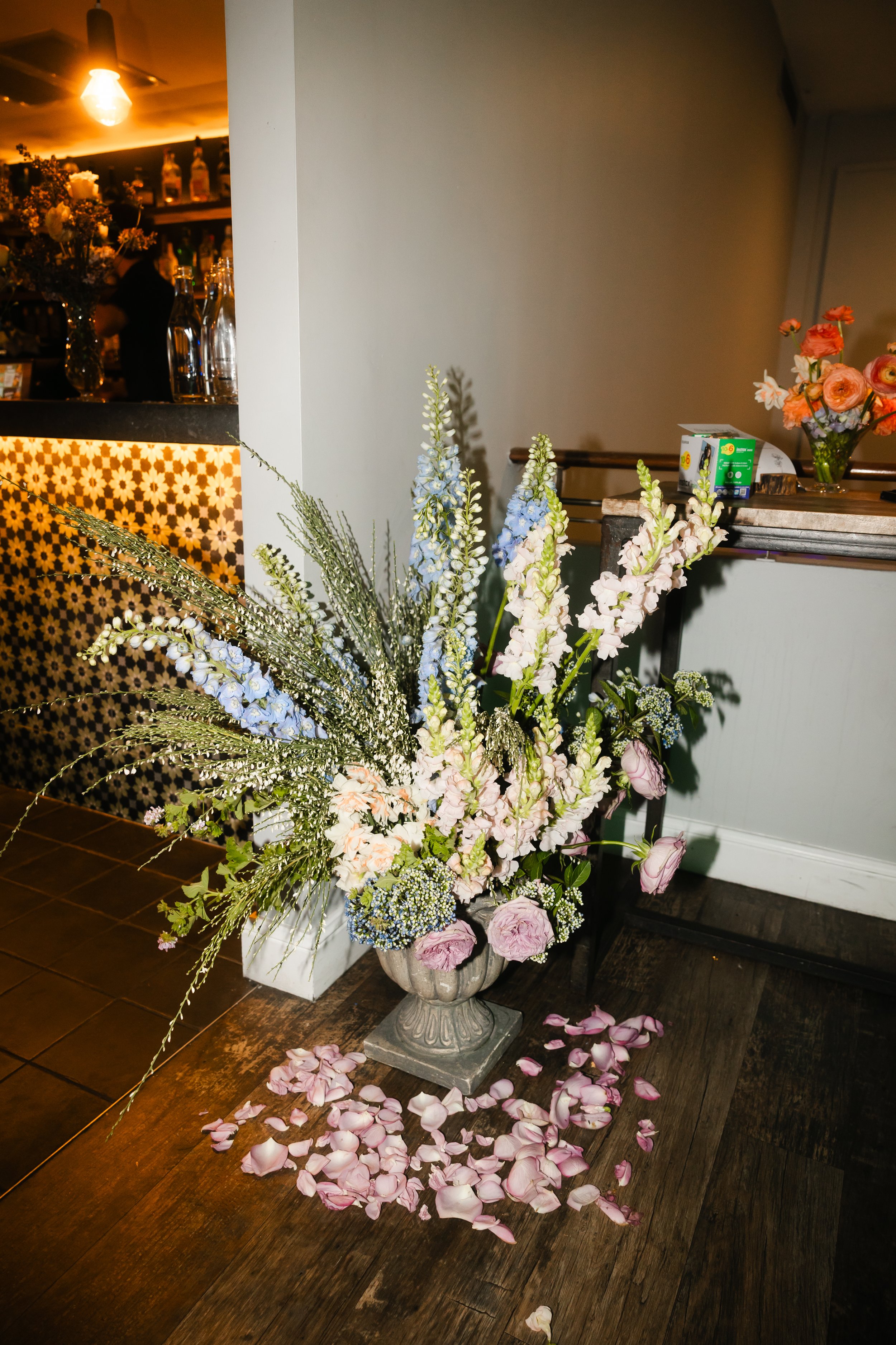 Jess + James-750.jpg