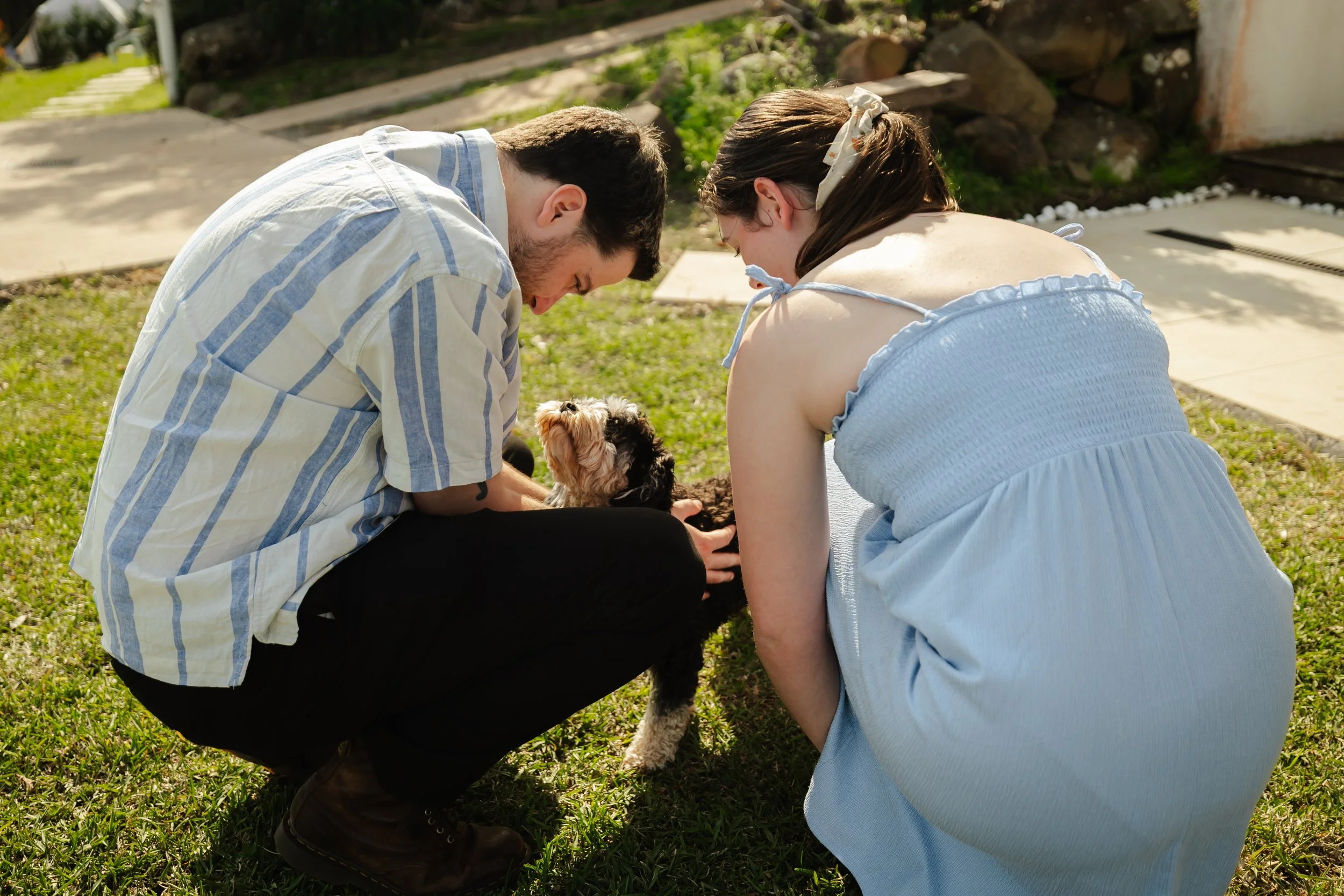 Abi & Jarrod-138.jpg