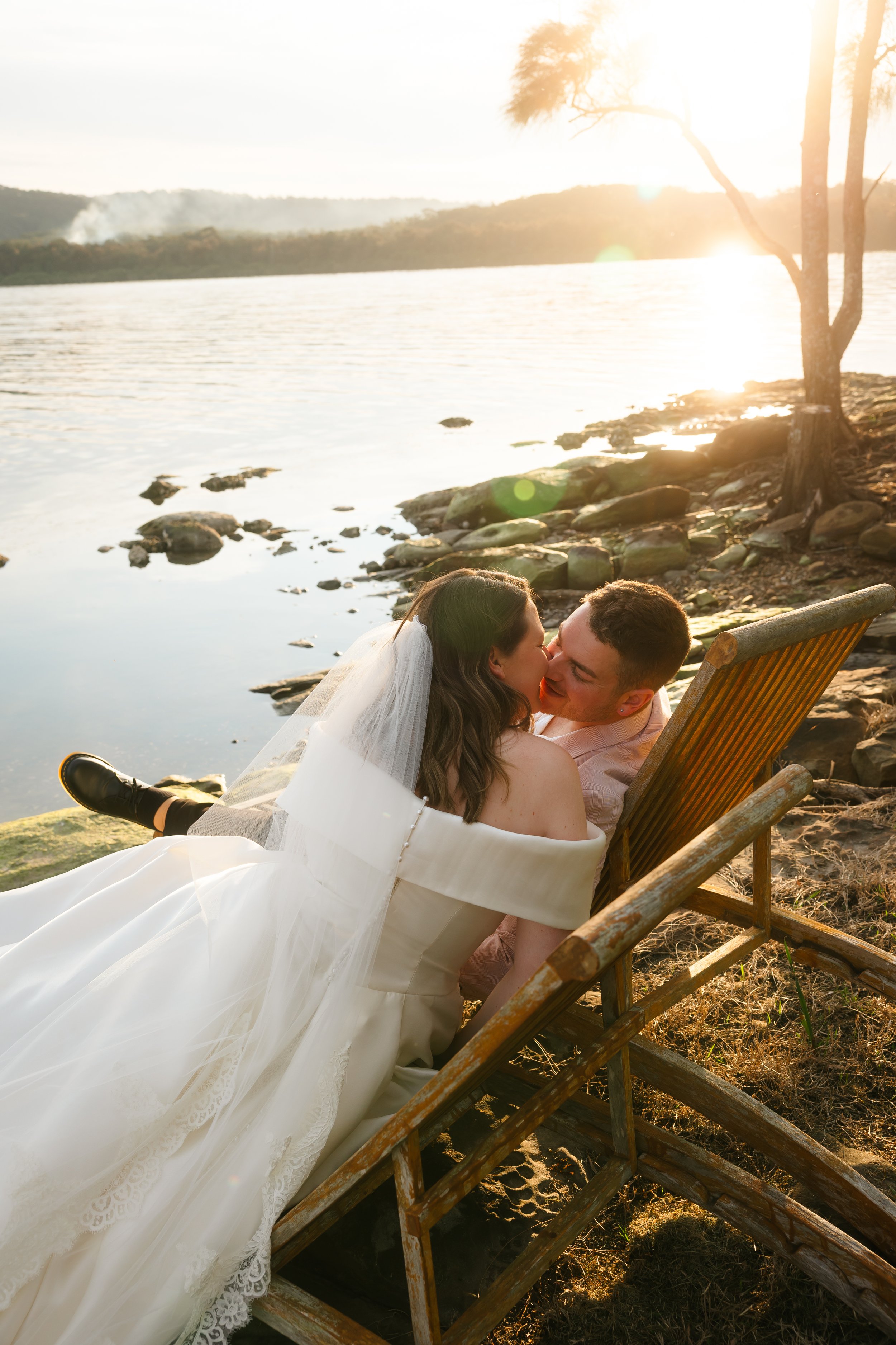 Abi & Jarrod-596.jpg