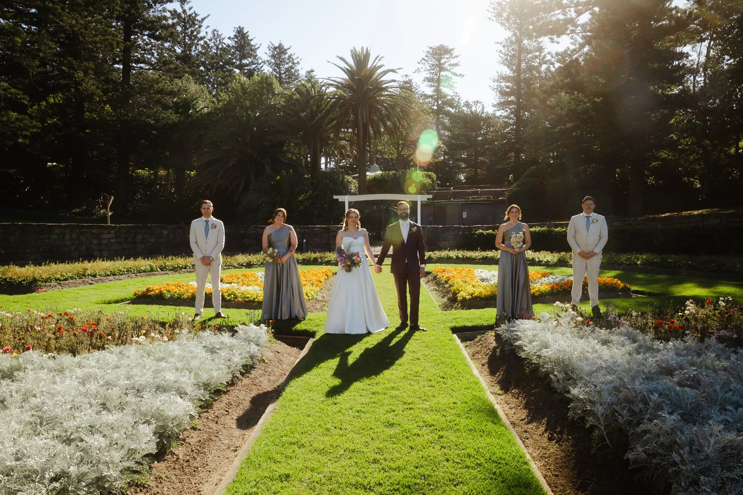 Jess + James-377.jpg