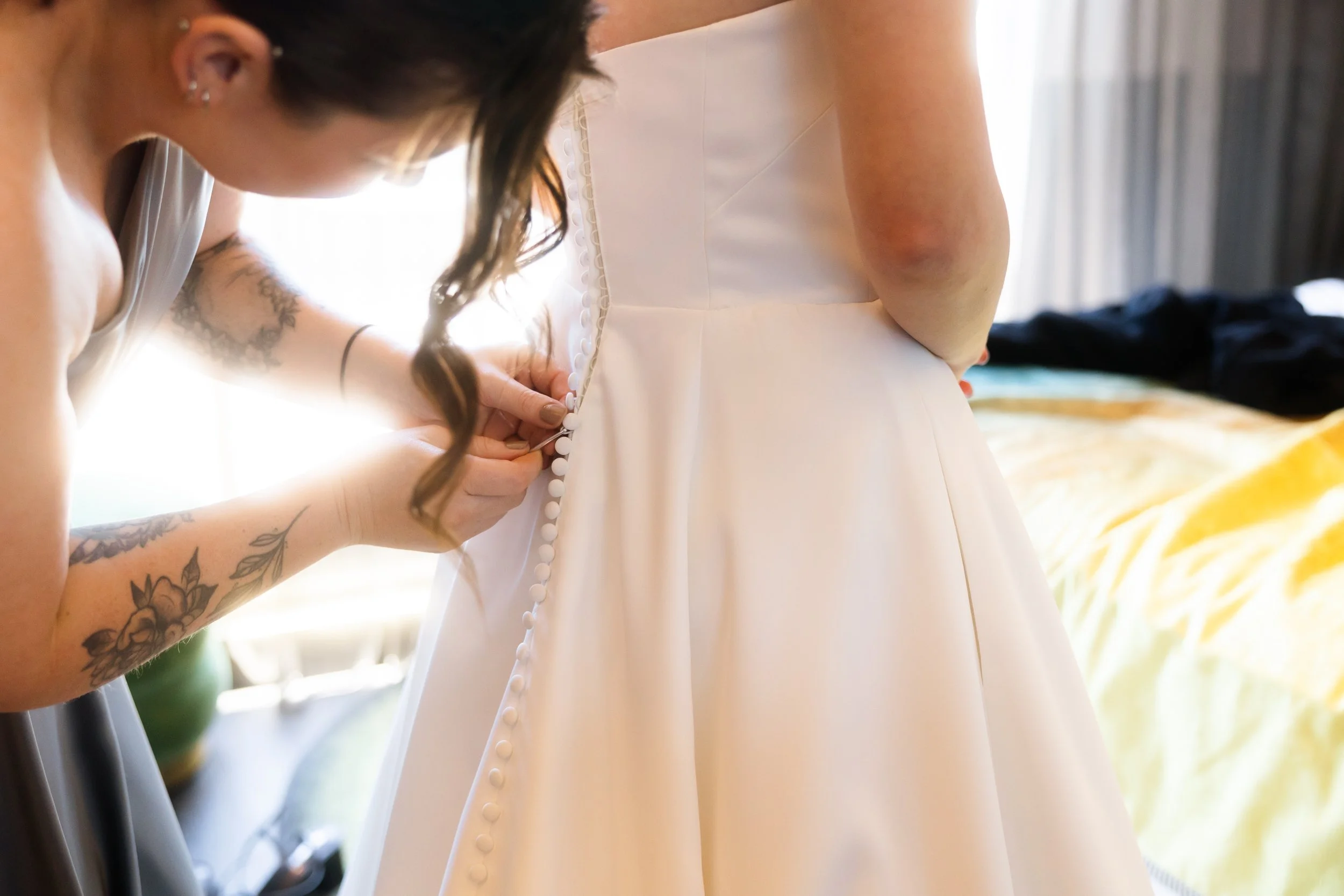 Jess + James-128.jpg