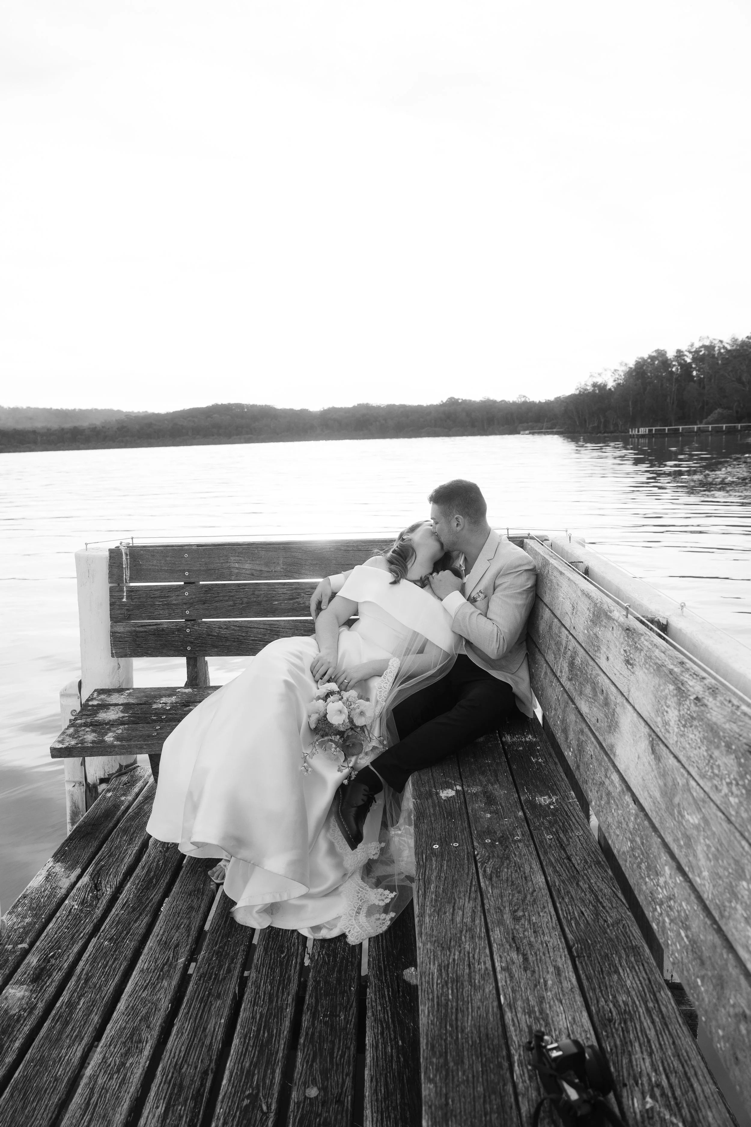 Abi & Jarrod-526.jpg