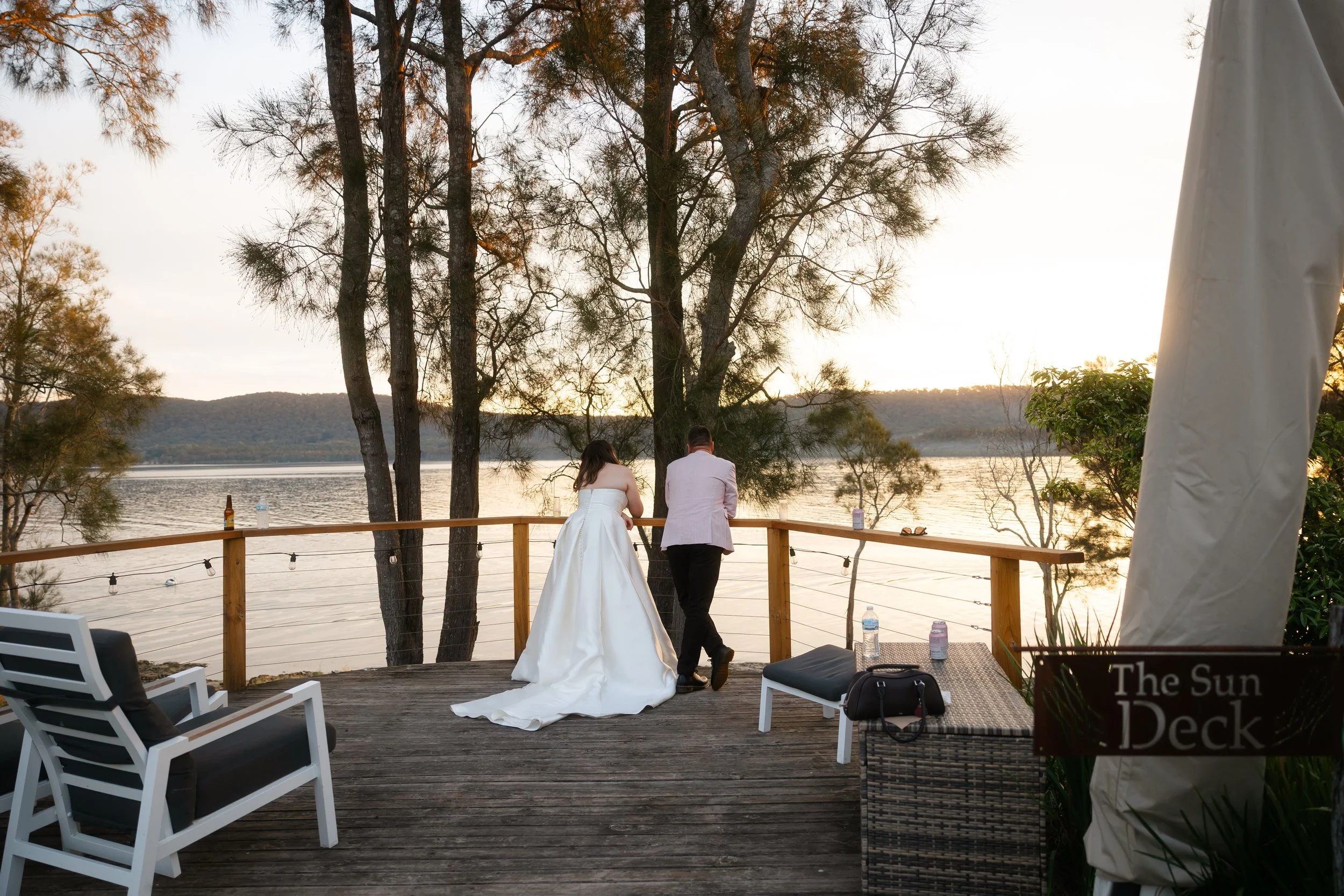 Abi & Jarrod-704.jpg