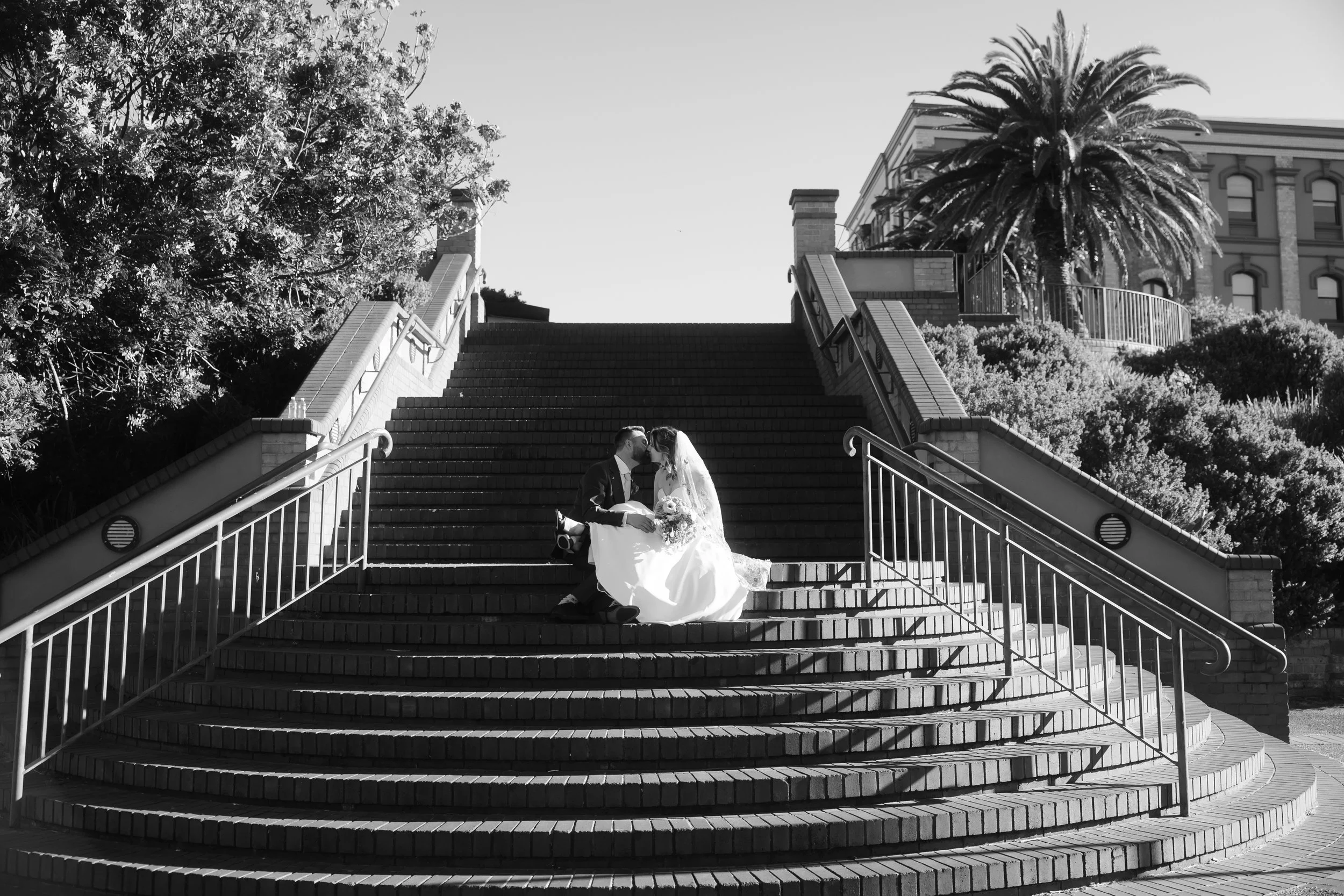 Jess + James-455.jpg