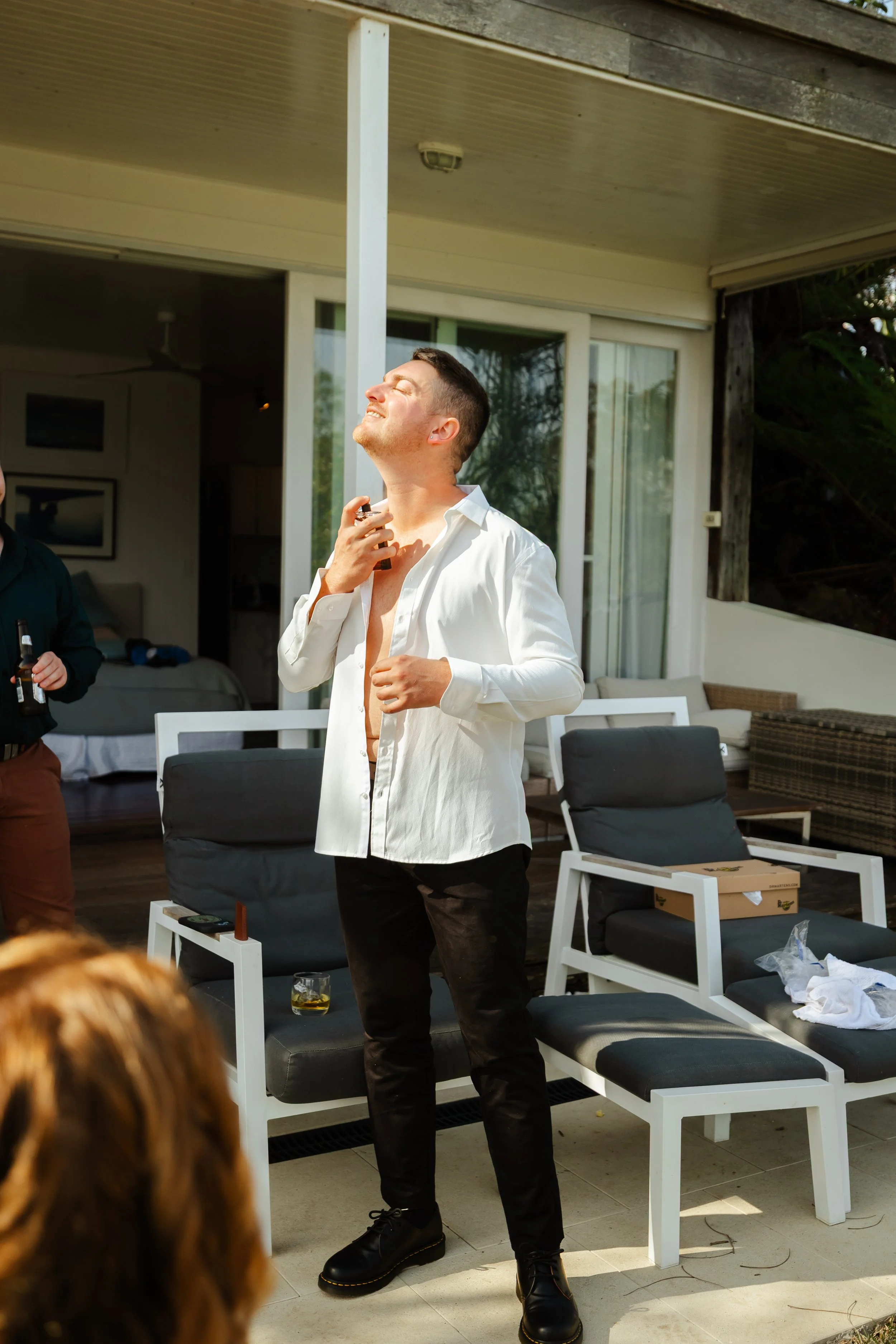 Abi & Jarrod-136.jpg