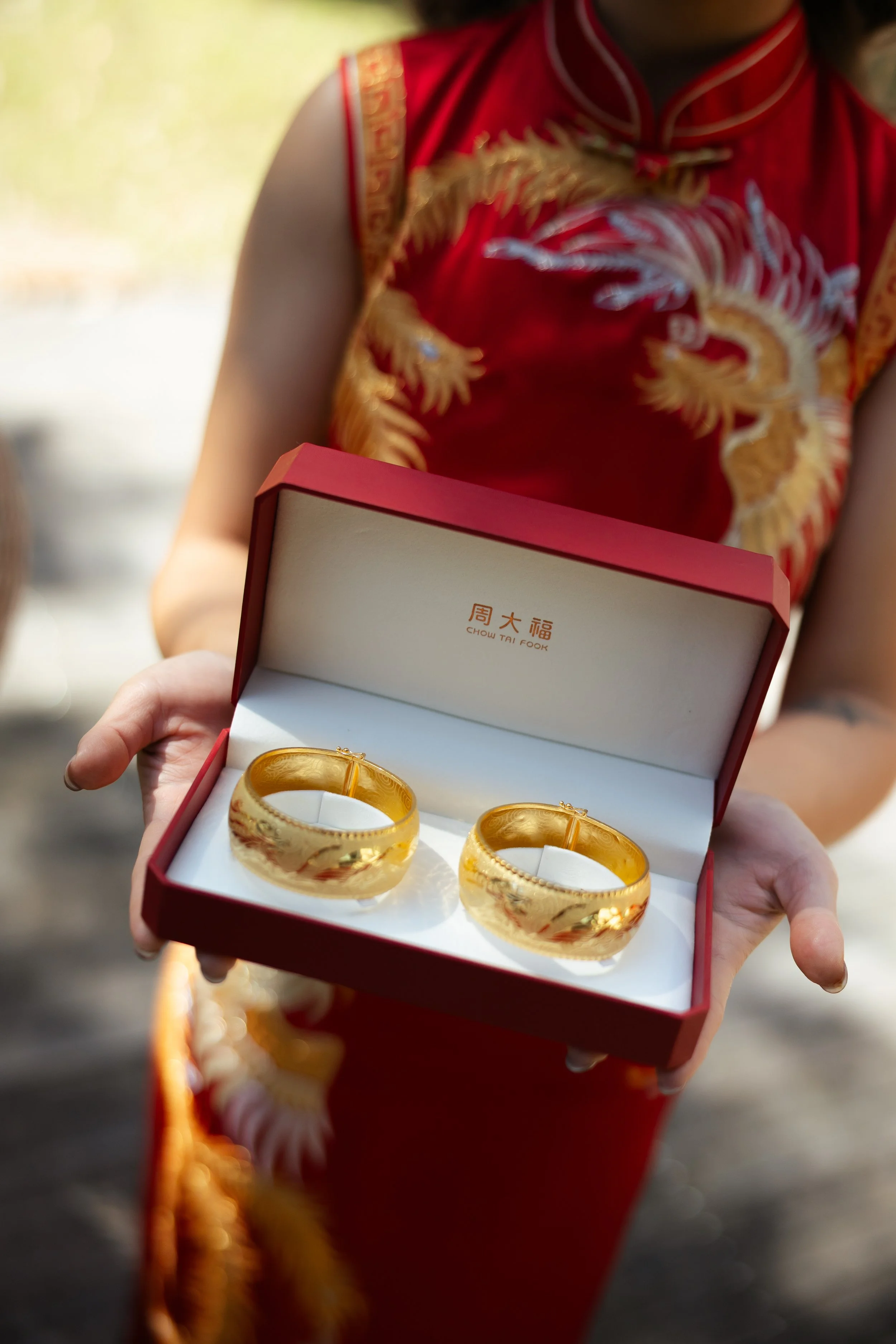 Roseanne + Jordan-206.jpg