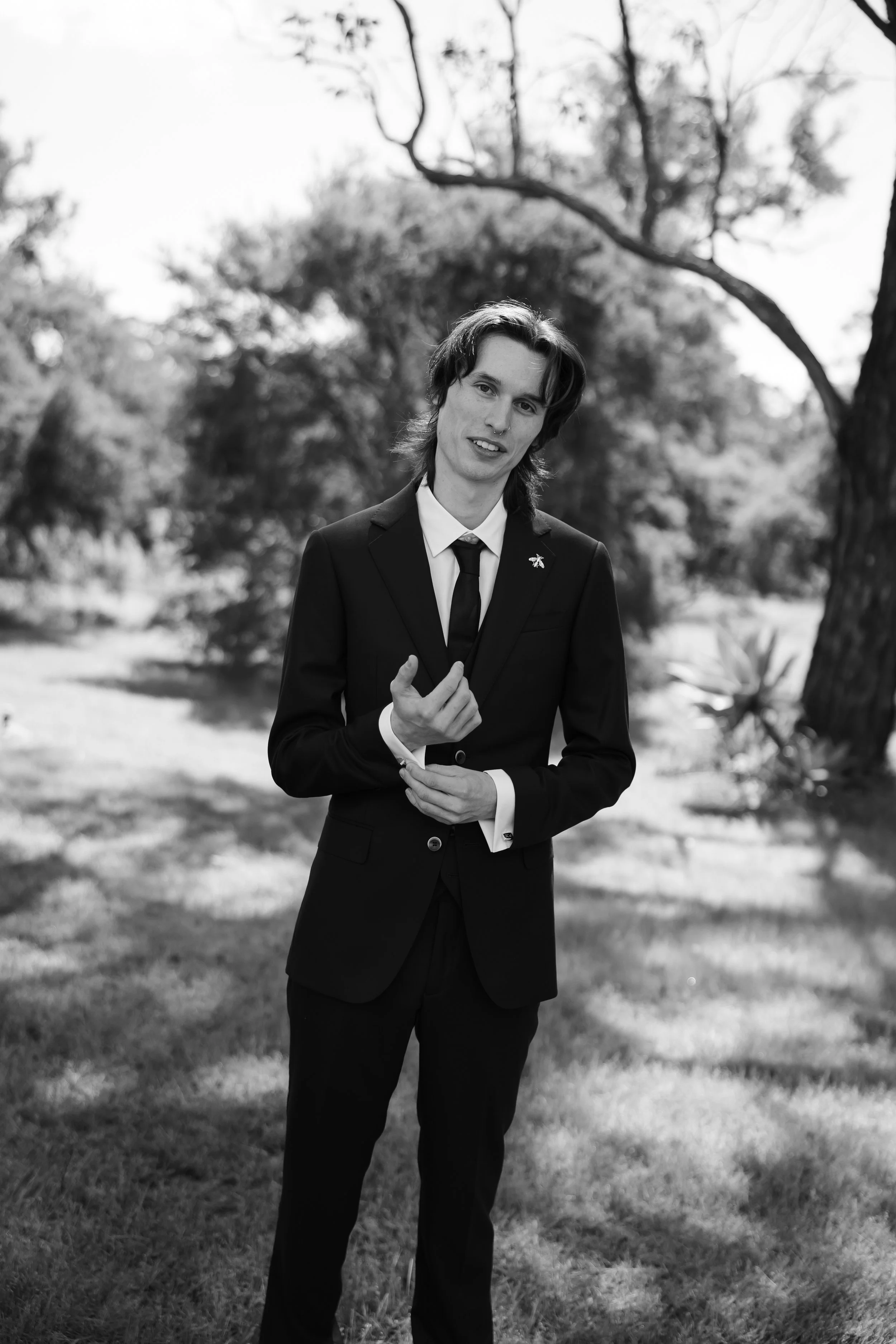 Roseanne + Jordan-156.jpg