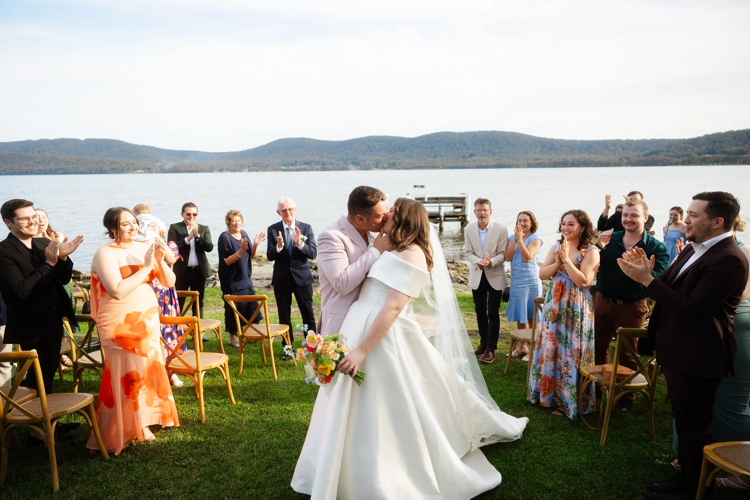 Abi & Jarrod-398.jpg