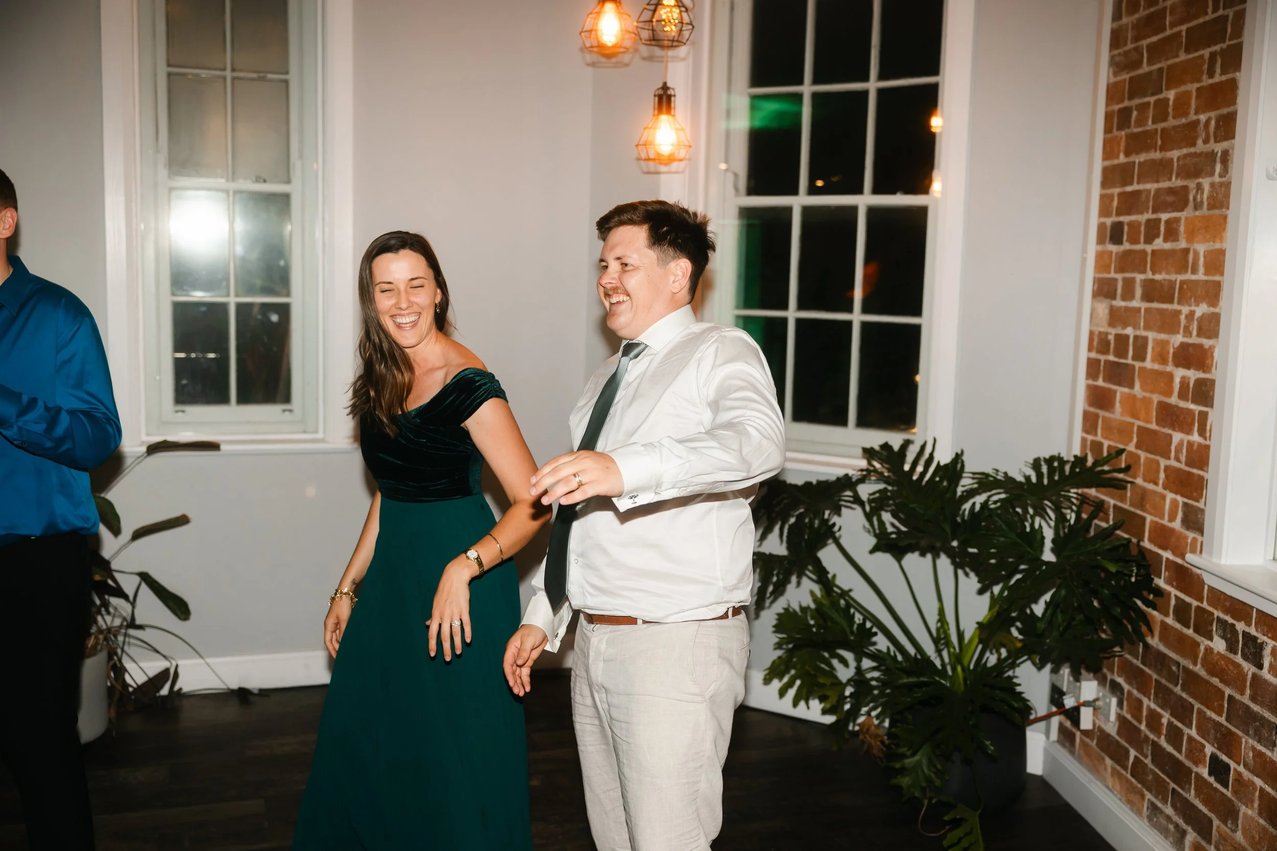 Jess + James-686.jpg