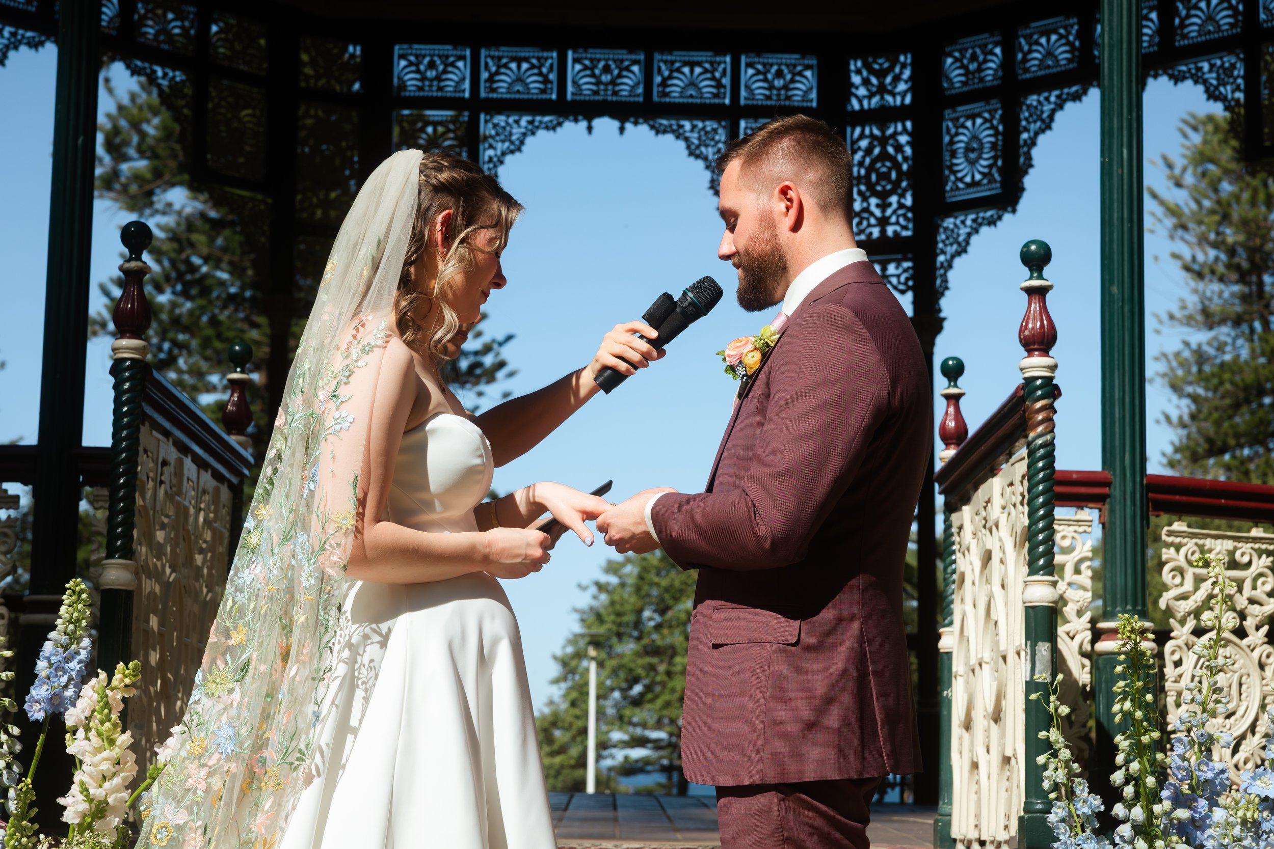 Jess + James-254.jpg