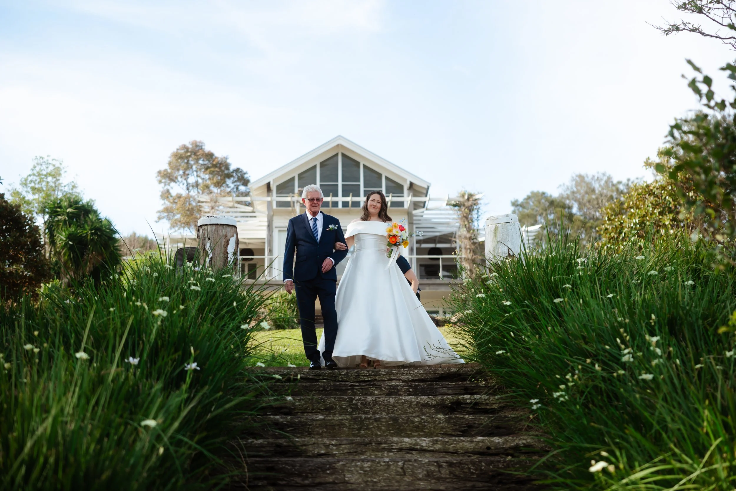Abi & Jarrod-286.jpg