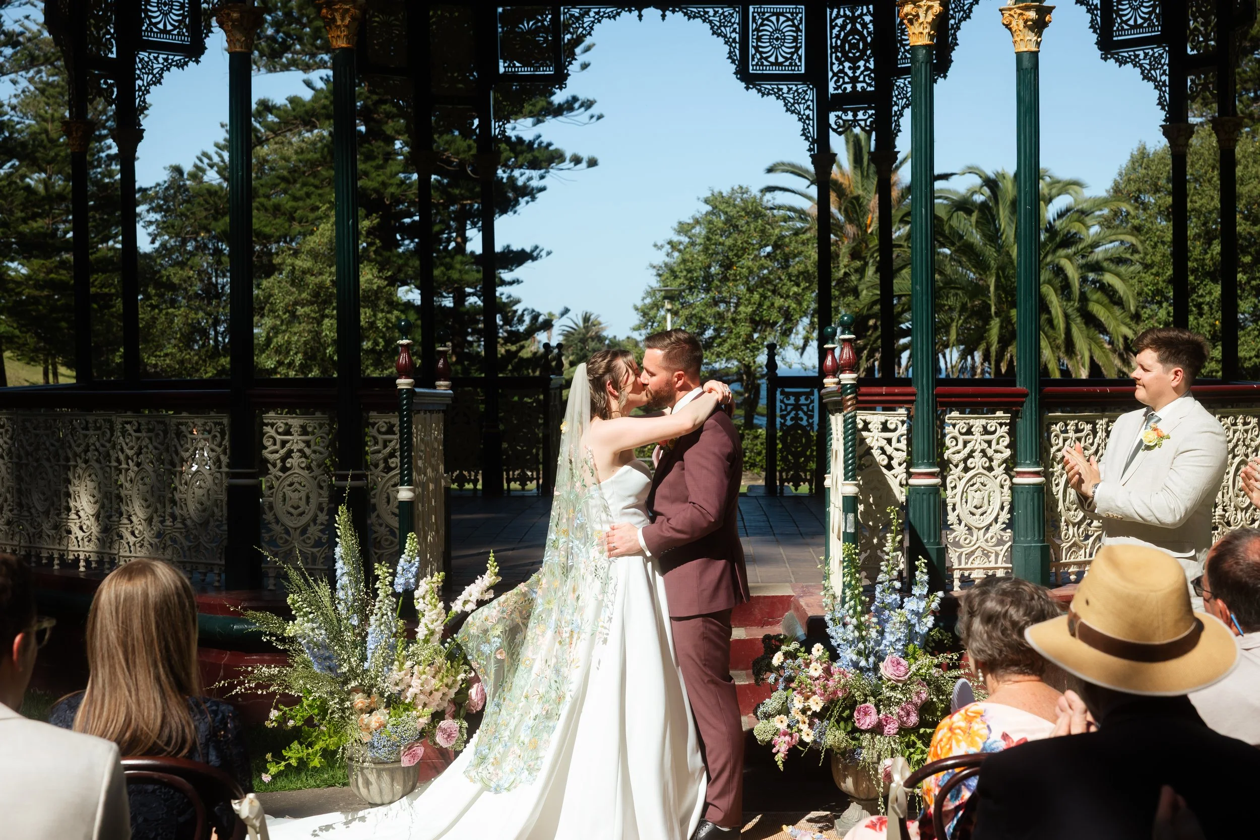 Jess + James-262.jpg