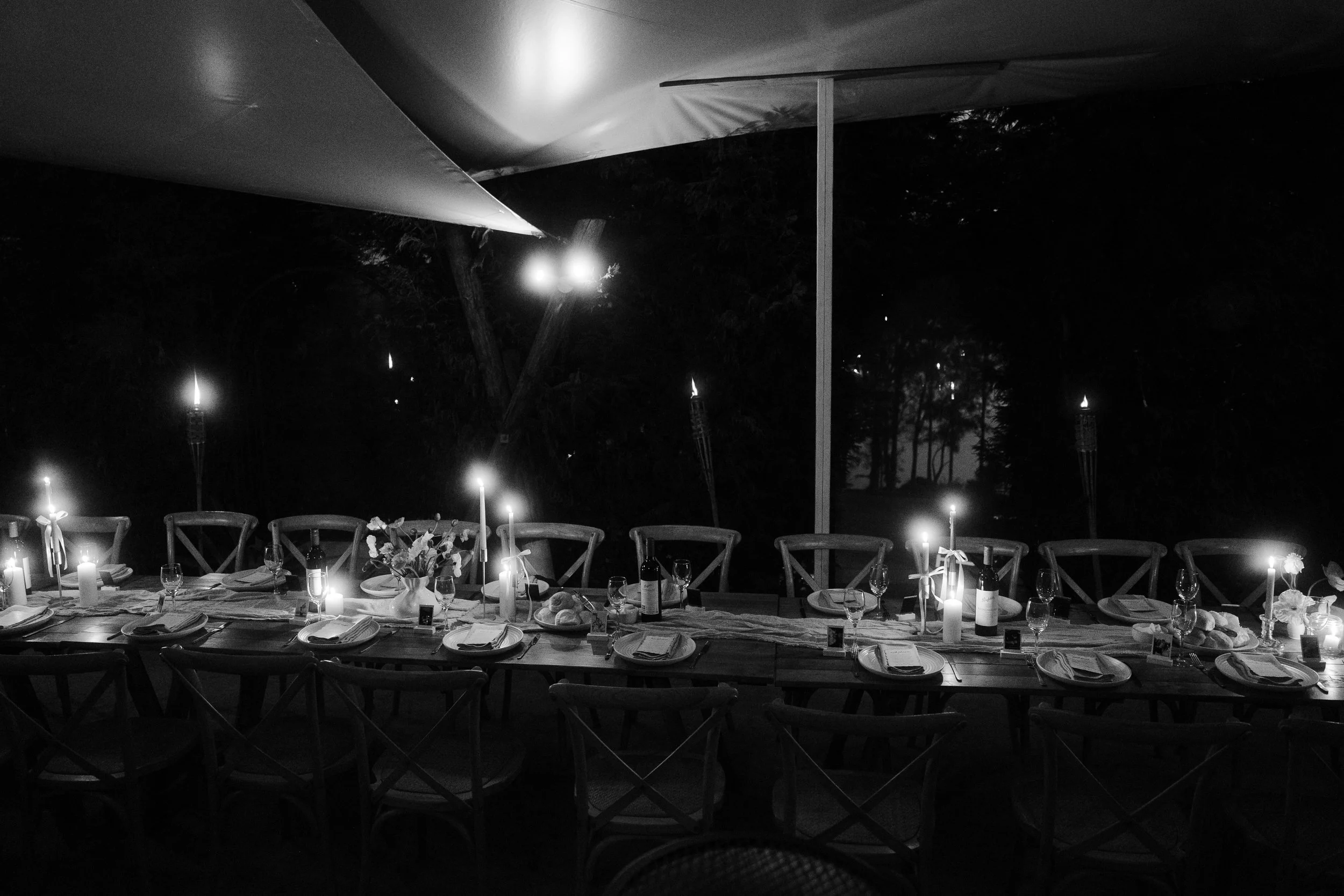 Abi & Jarrod-754.jpg