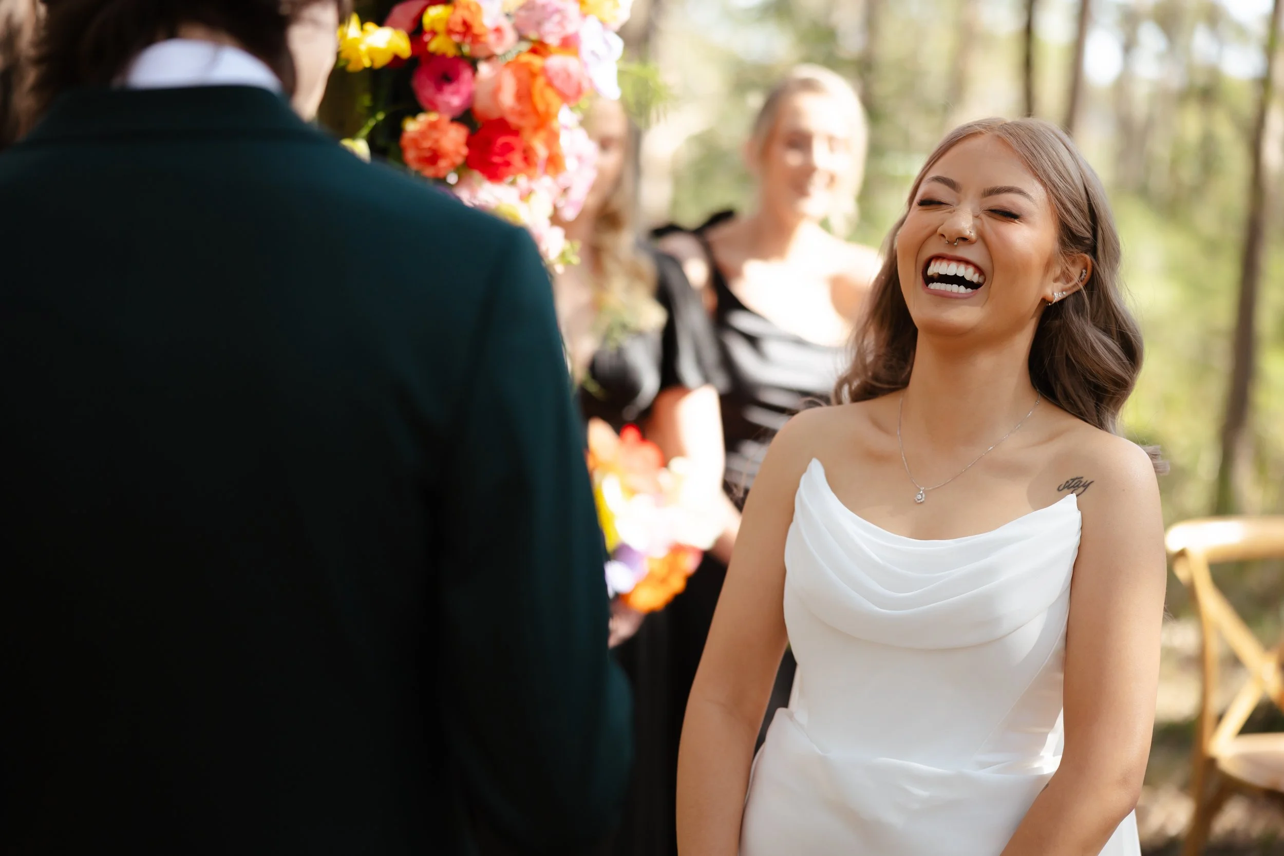 Roseanne + Jordan-491.jpg