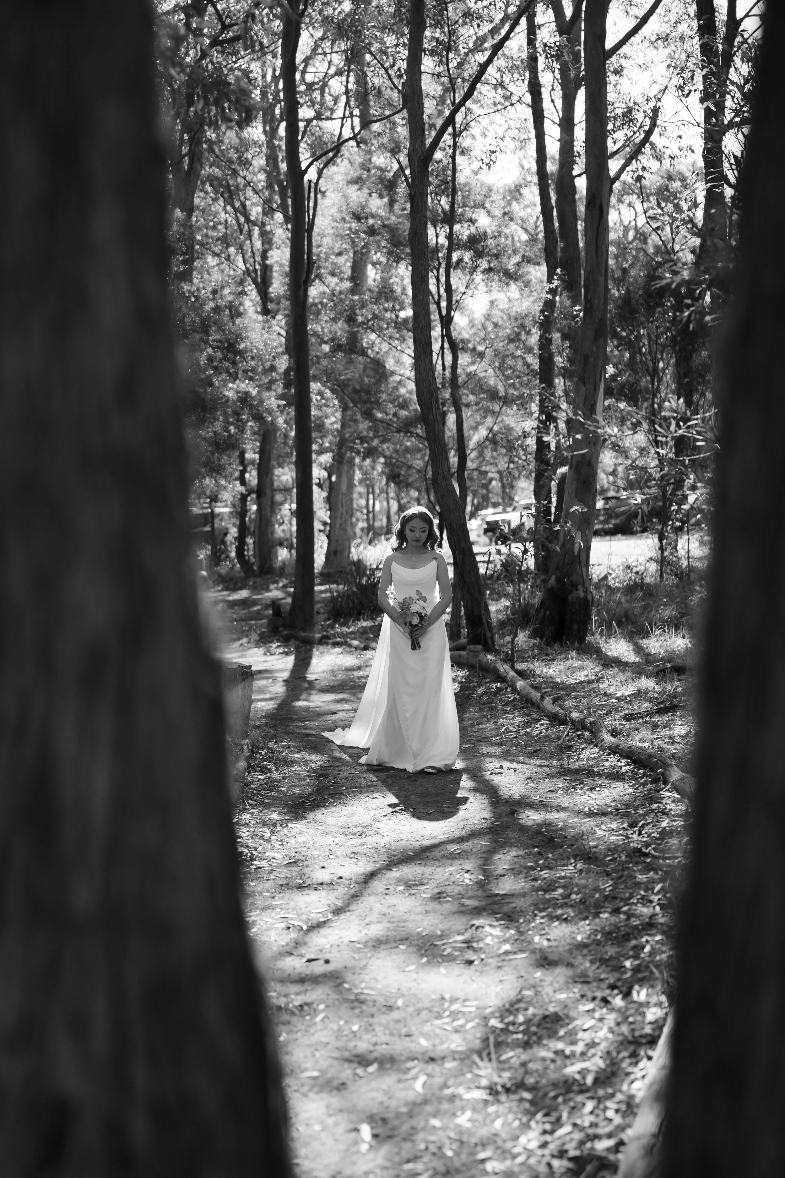 Roseanne + Jordan-395.jpg