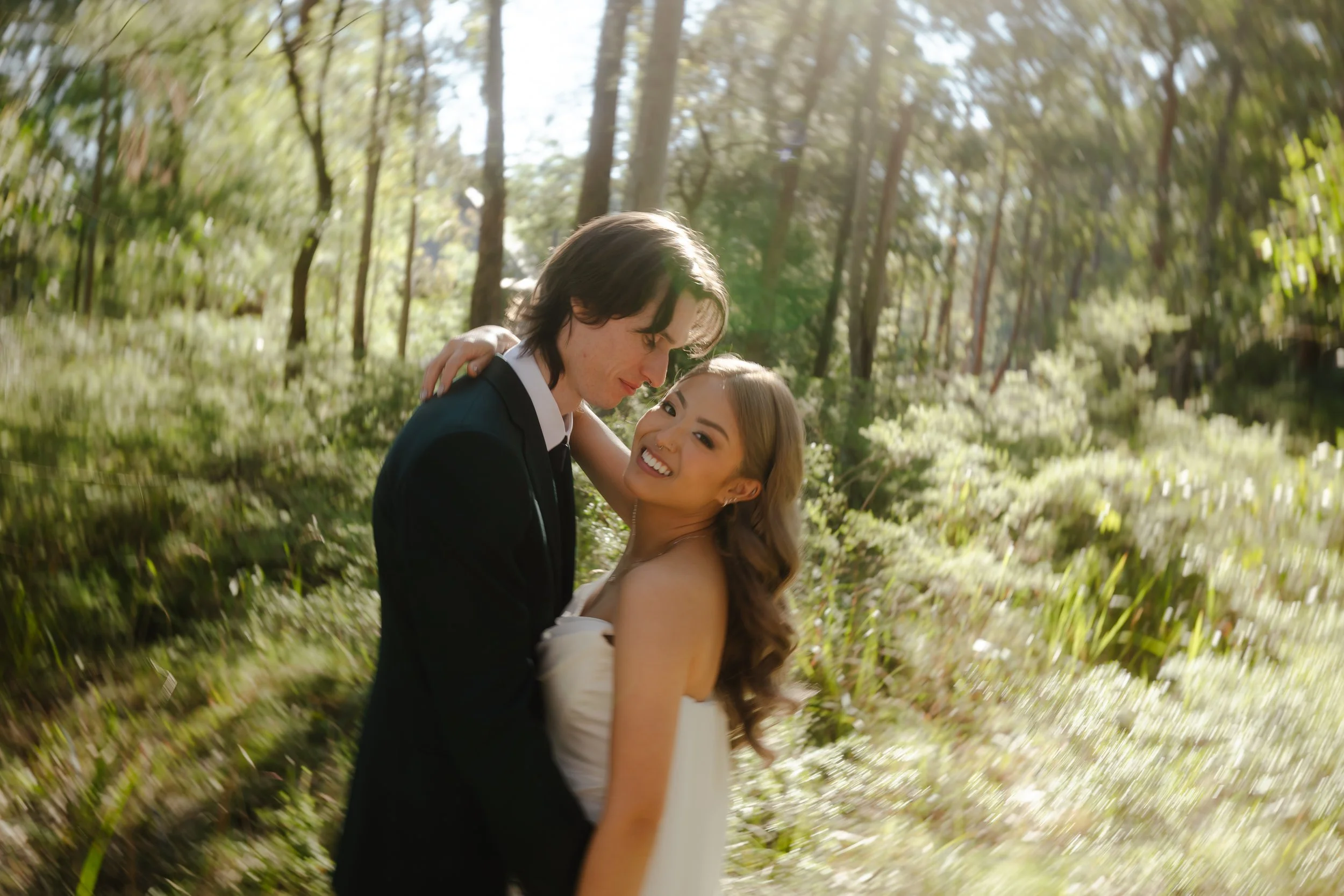 Roseanne + Jordan-733.jpg