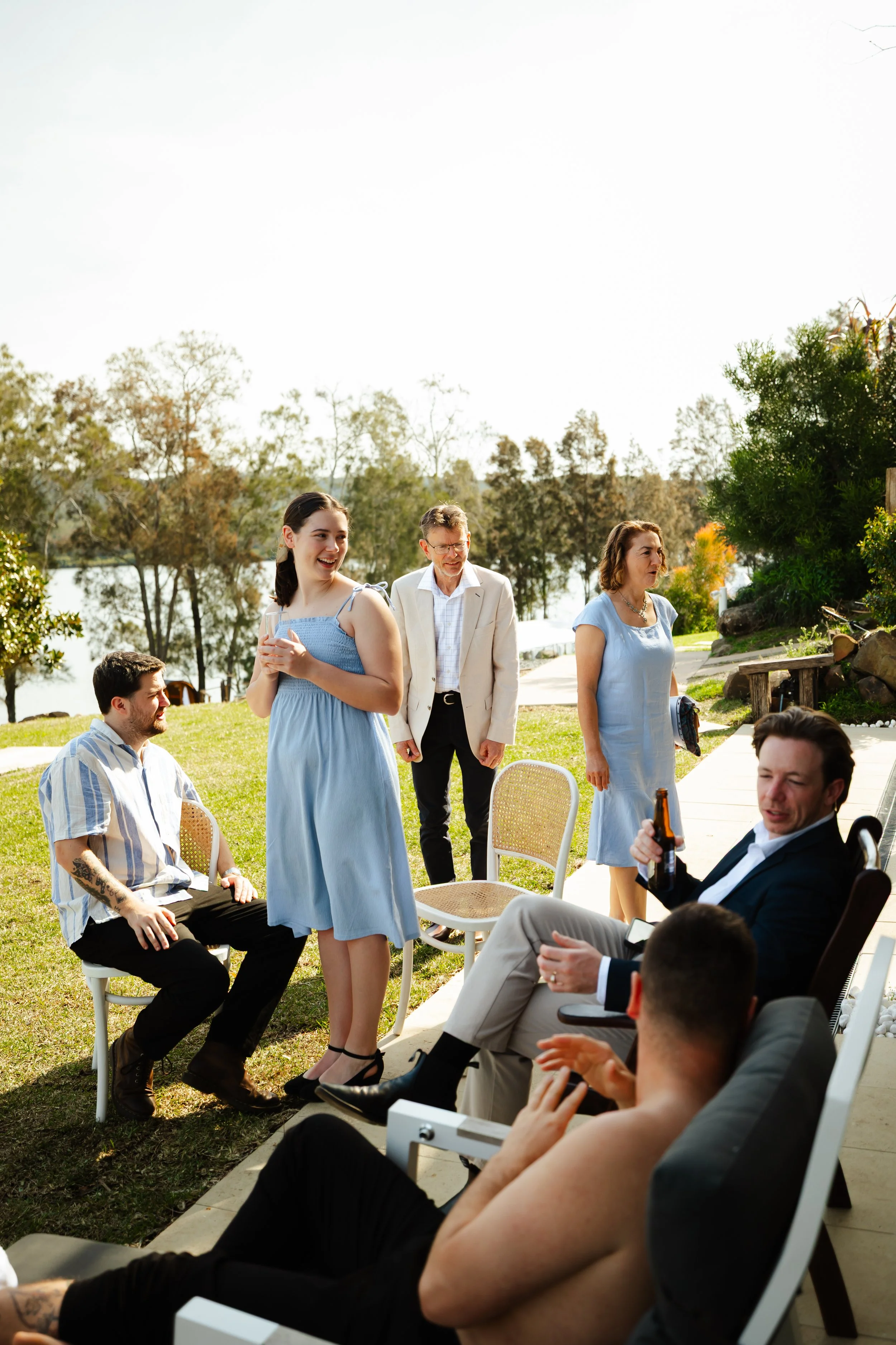 Abi & Jarrod-126.jpg