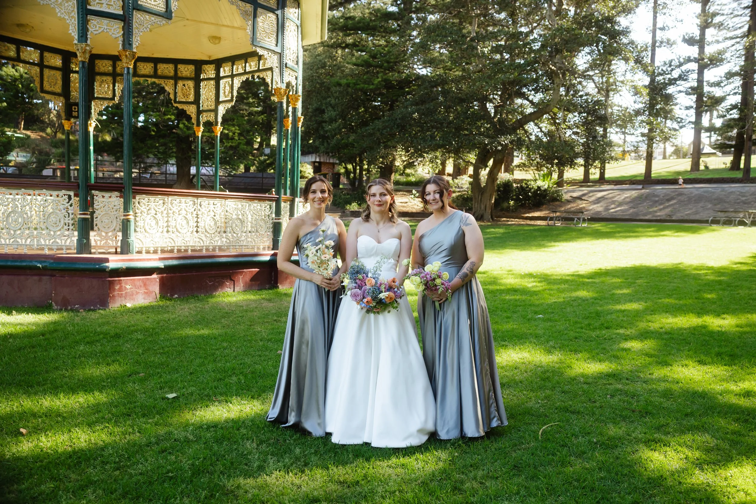 Jess + James-351.jpg